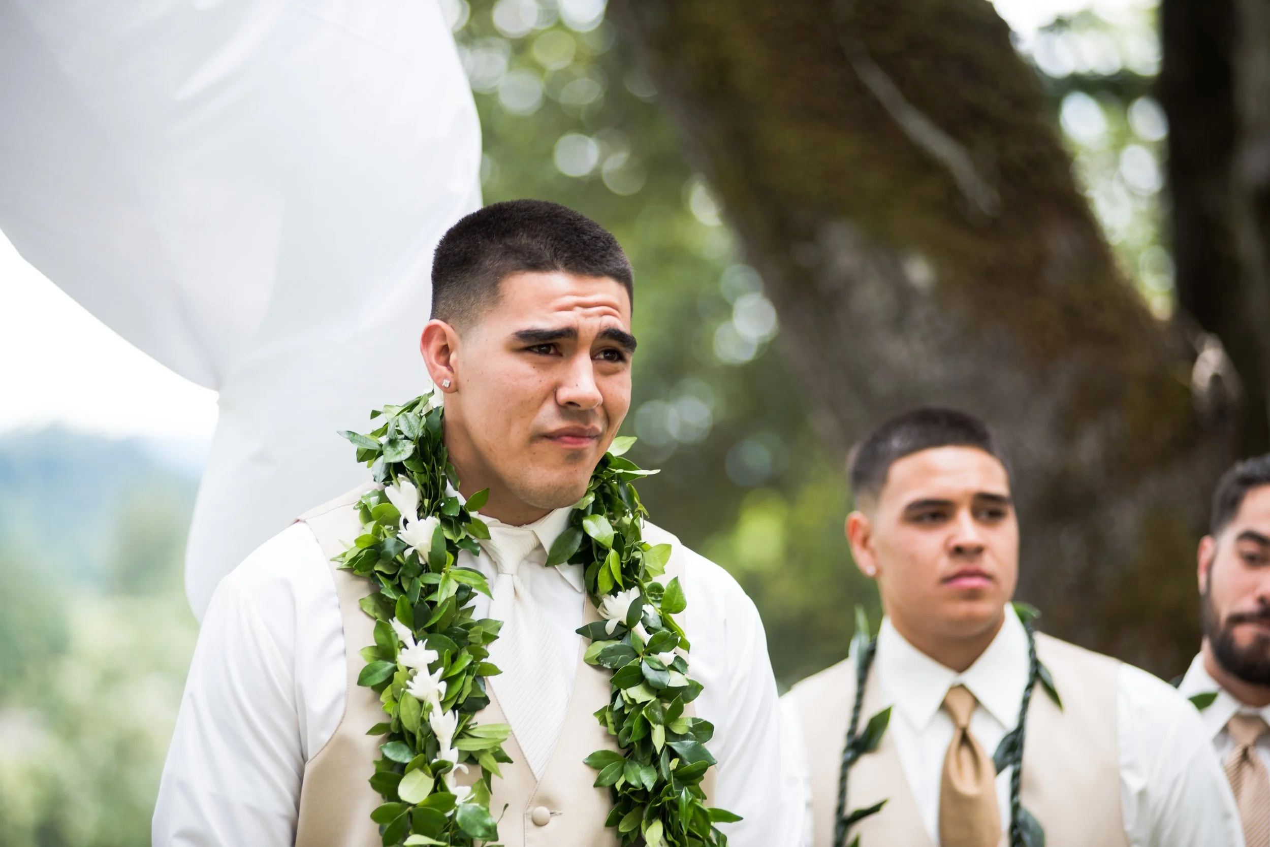 847 Josh & Hailie_.jpg