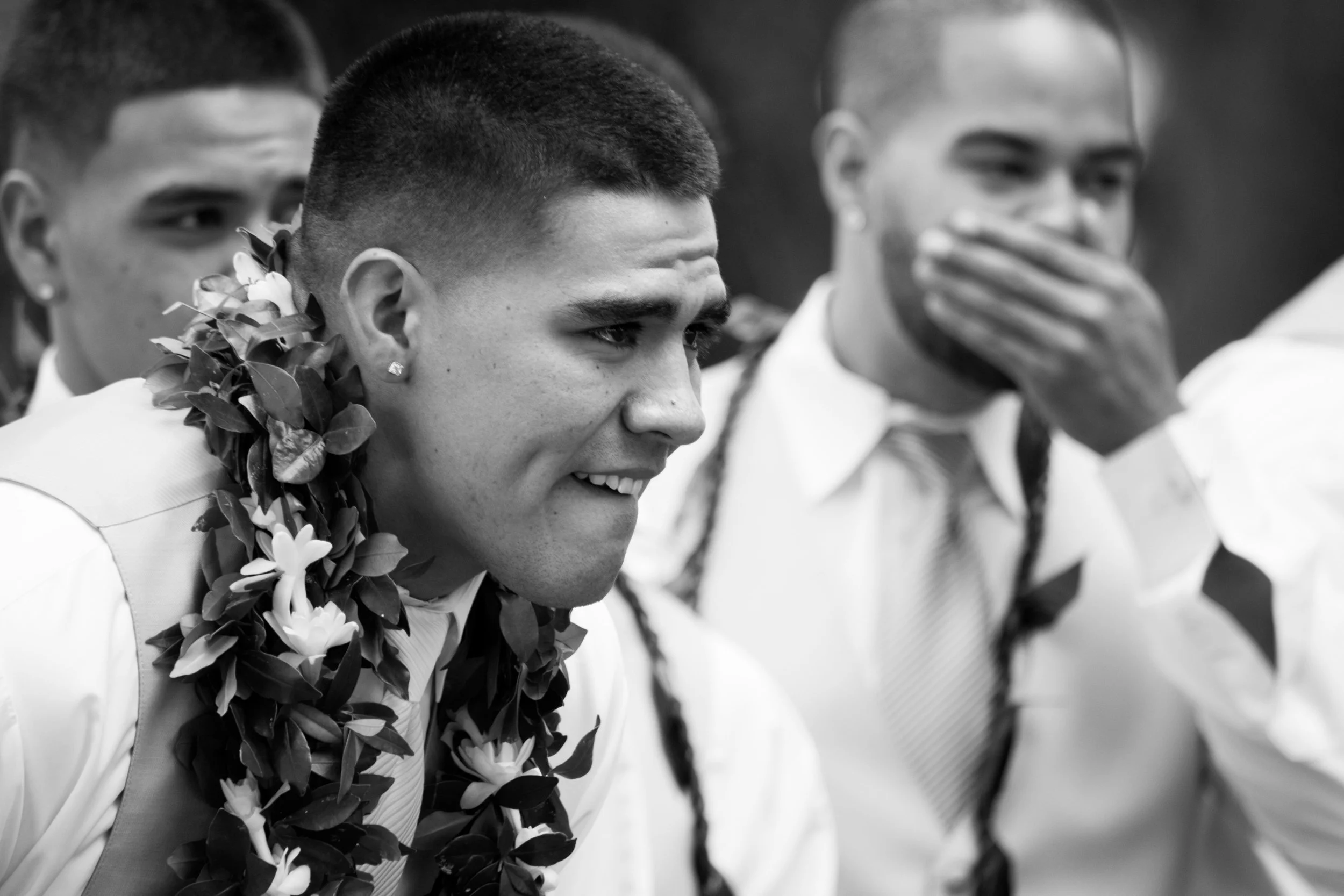 848 Josh & Hailie_.jpg