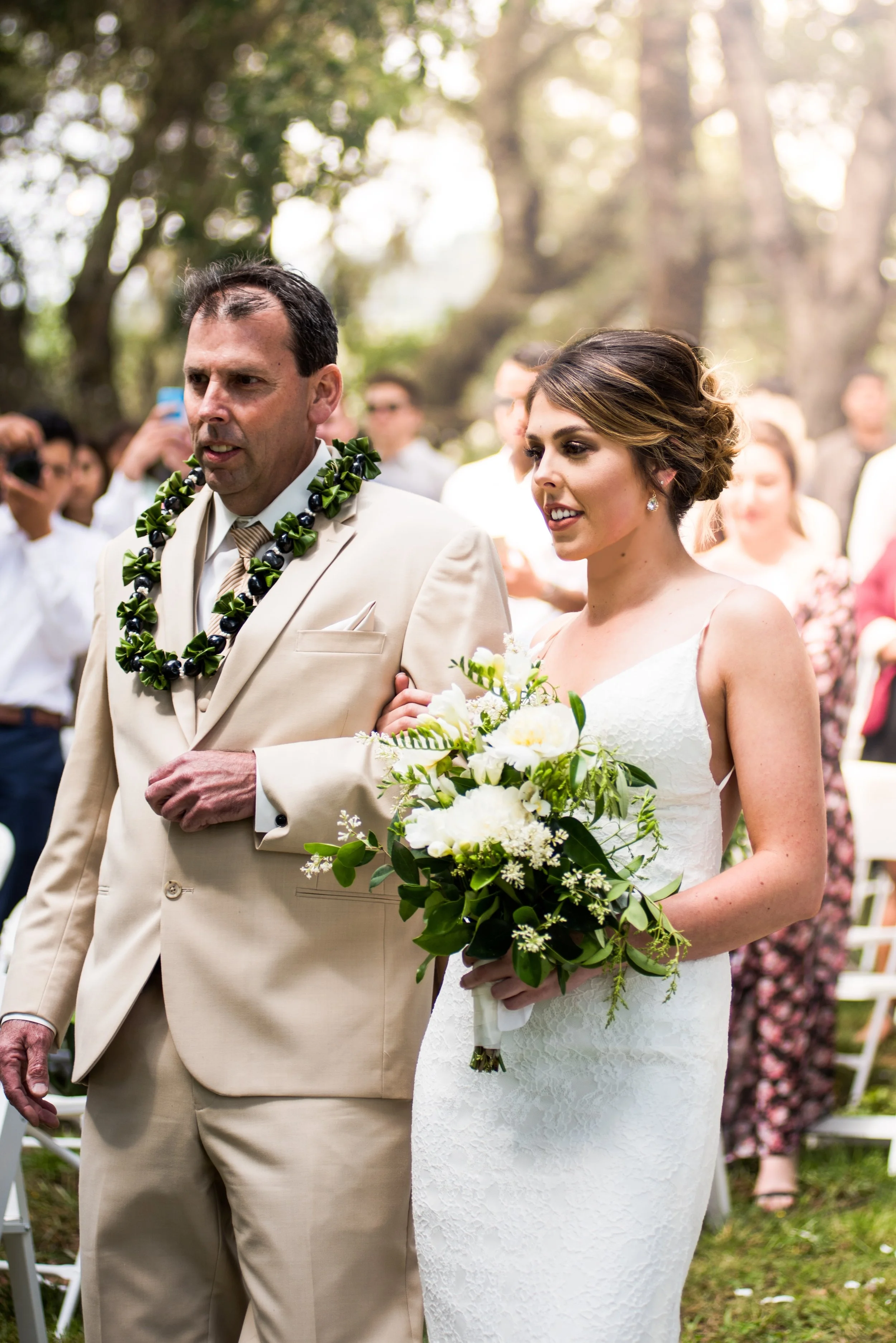 886 Josh & Hailie -Edit.jpg