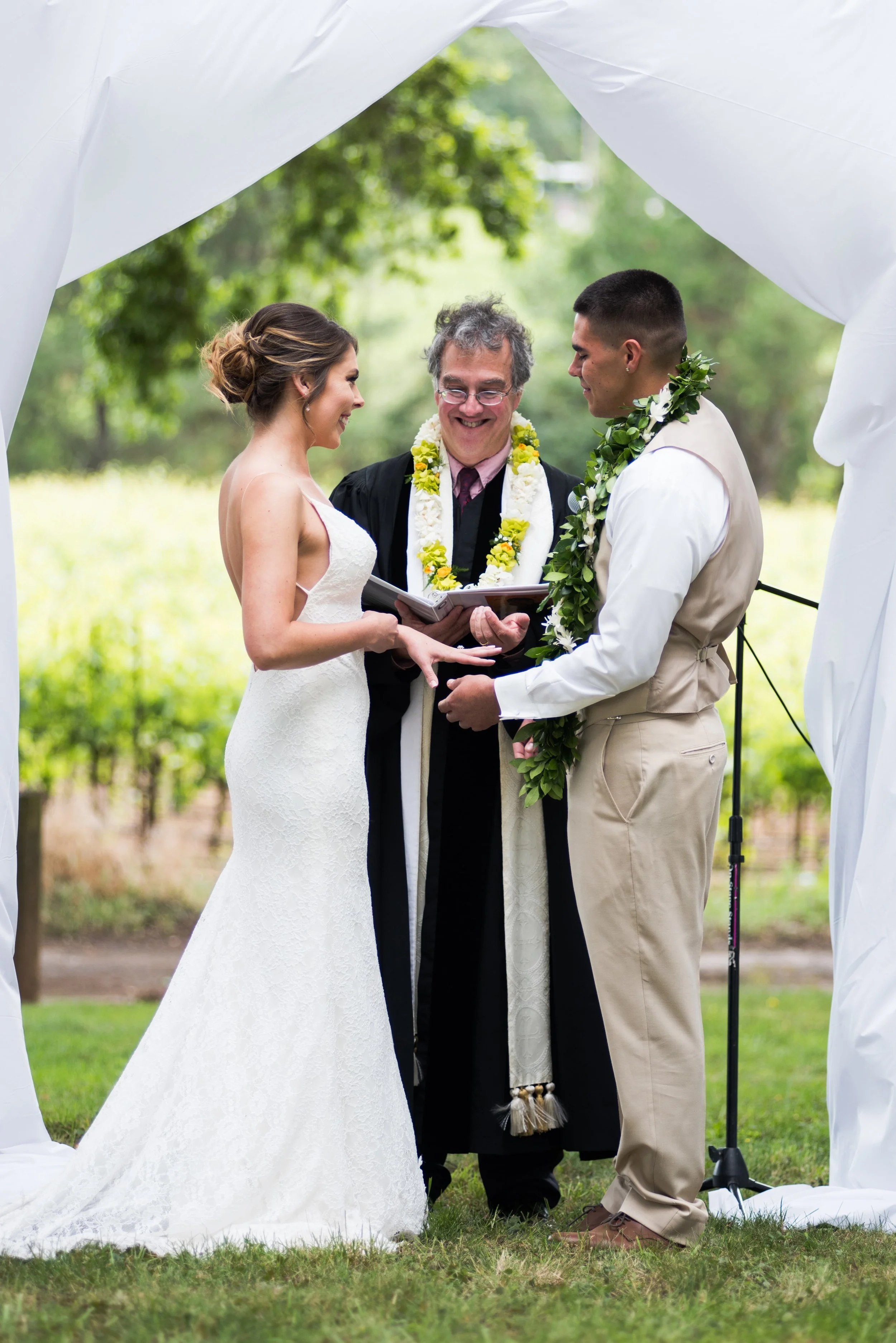 1067 Josh & Hailie -Edit.jpg