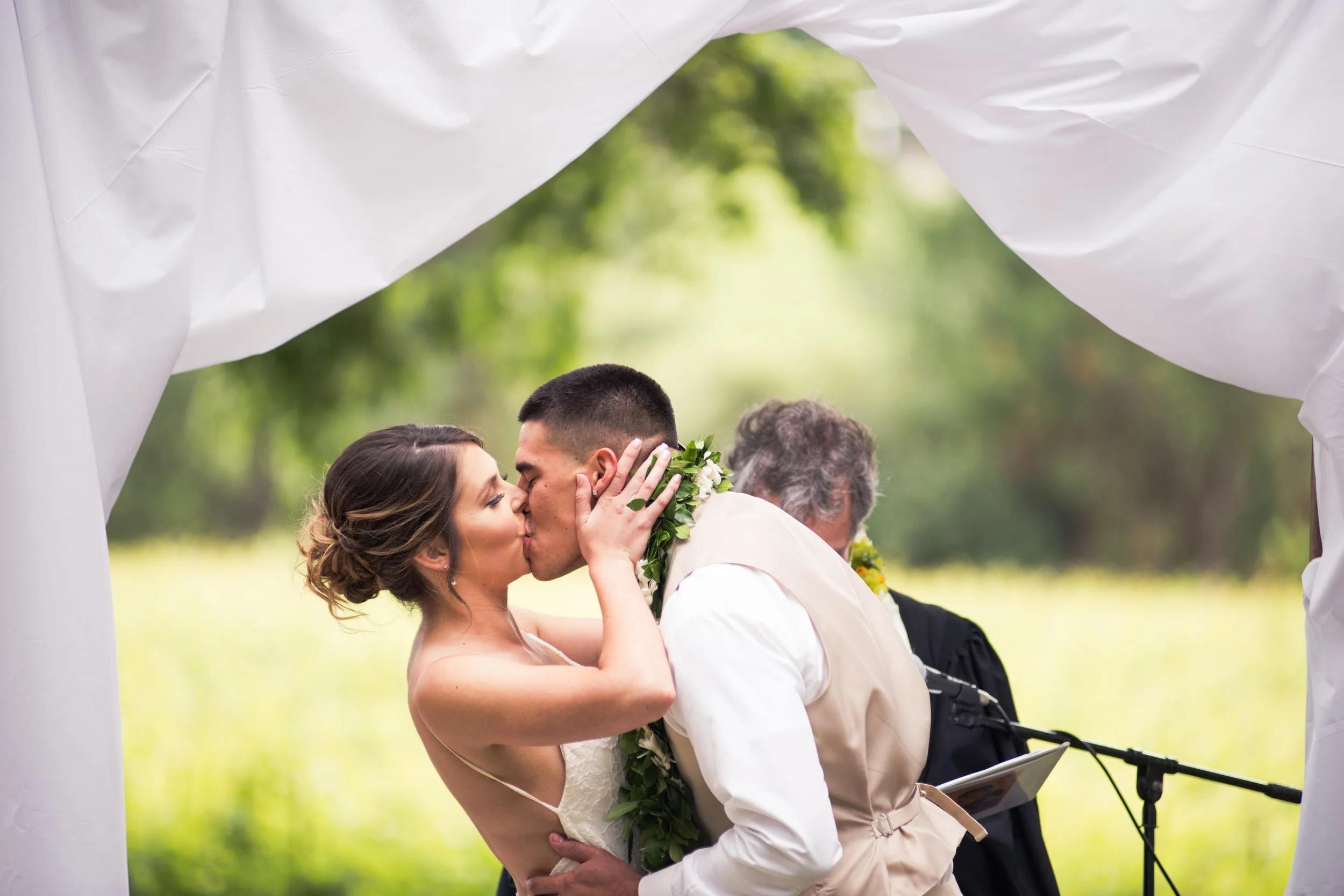 1125 Josh & Hailie_.jpg