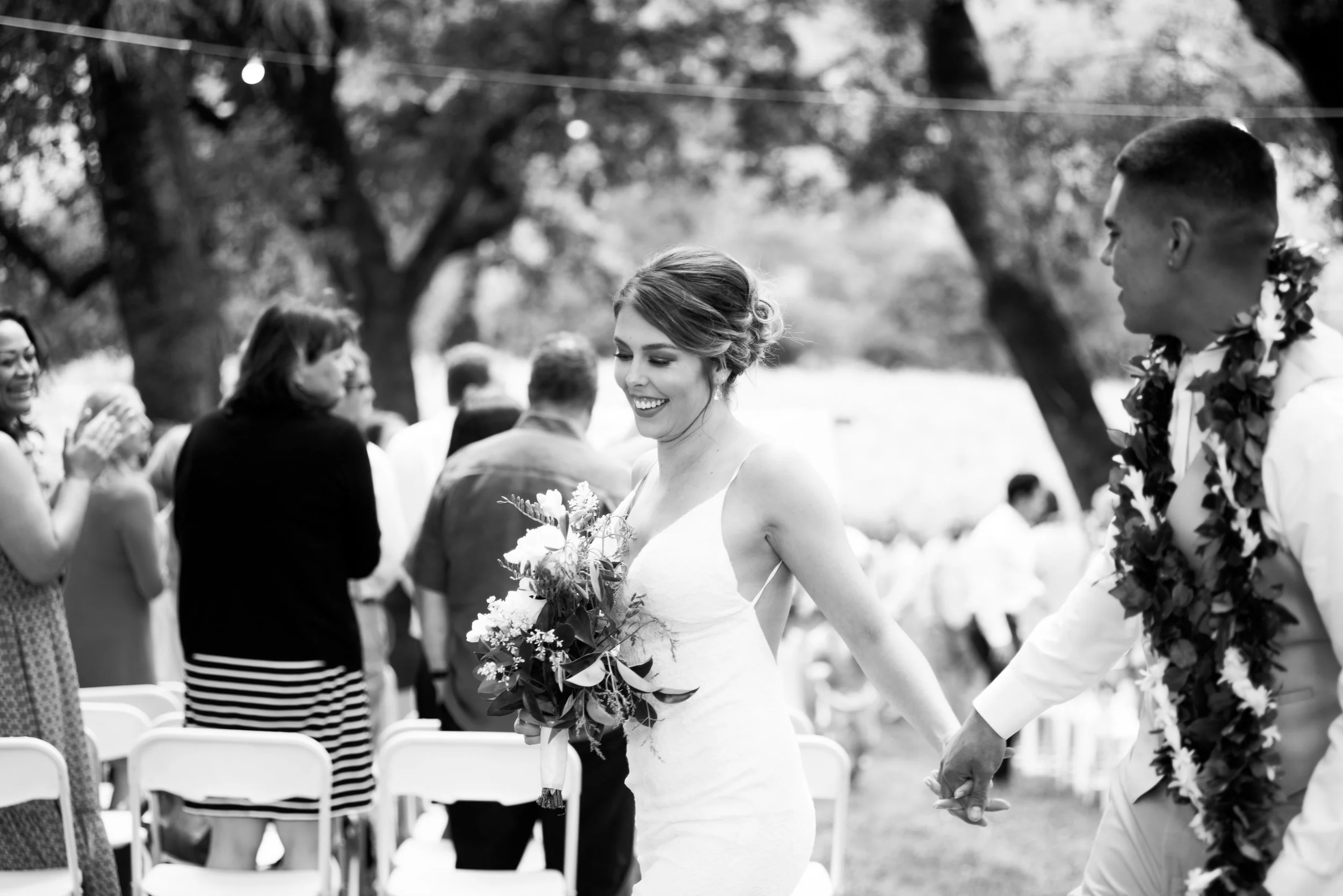 1198 Josh & Hailie_.jpg