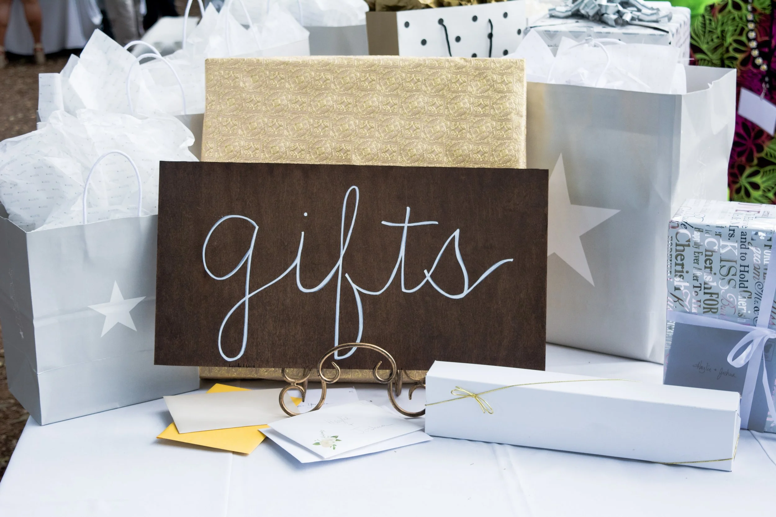 1330 Josh & Hailie_.jpg