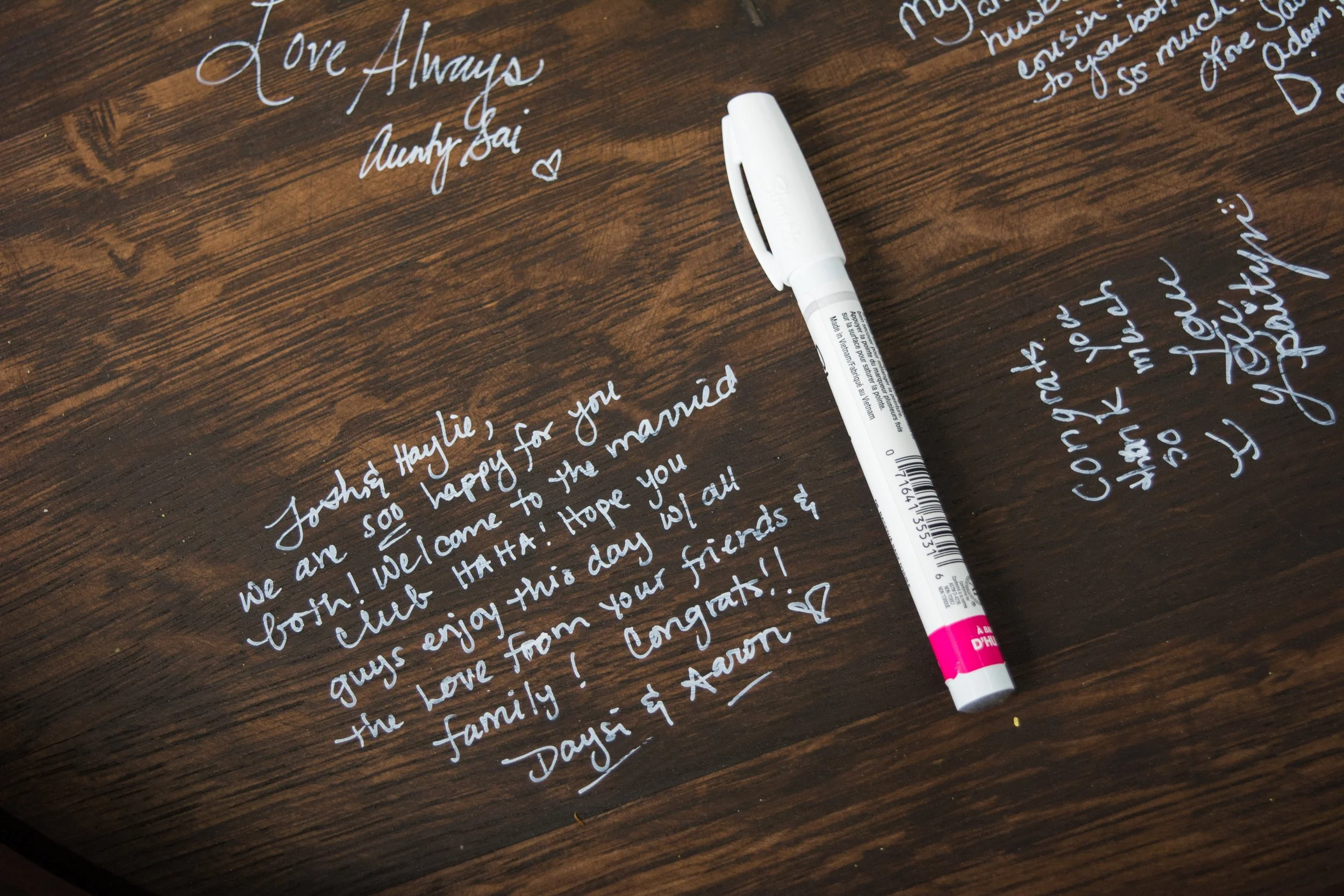 1331 Josh & Hailie_.jpg