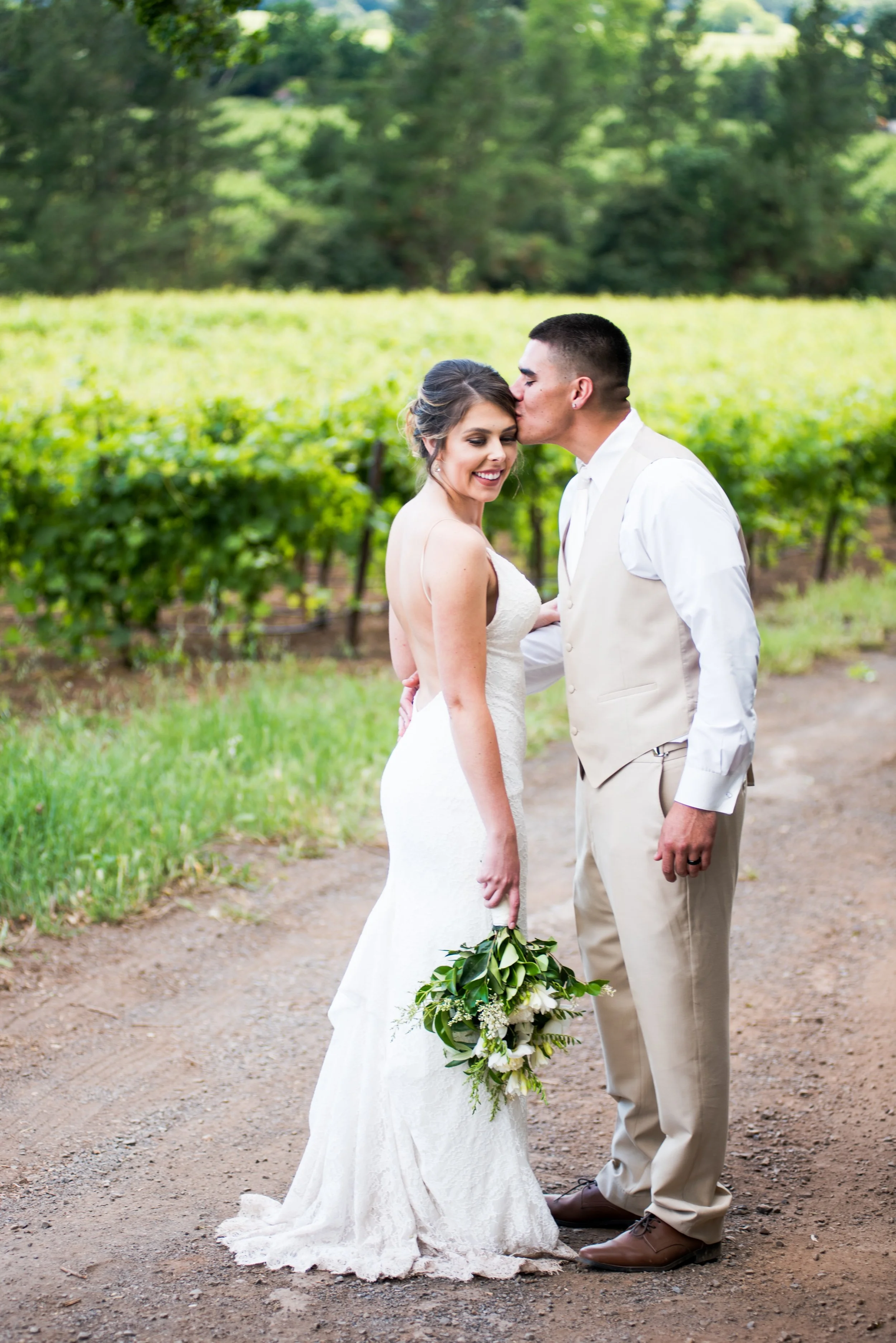 1619 Josh & Hailie_.jpg