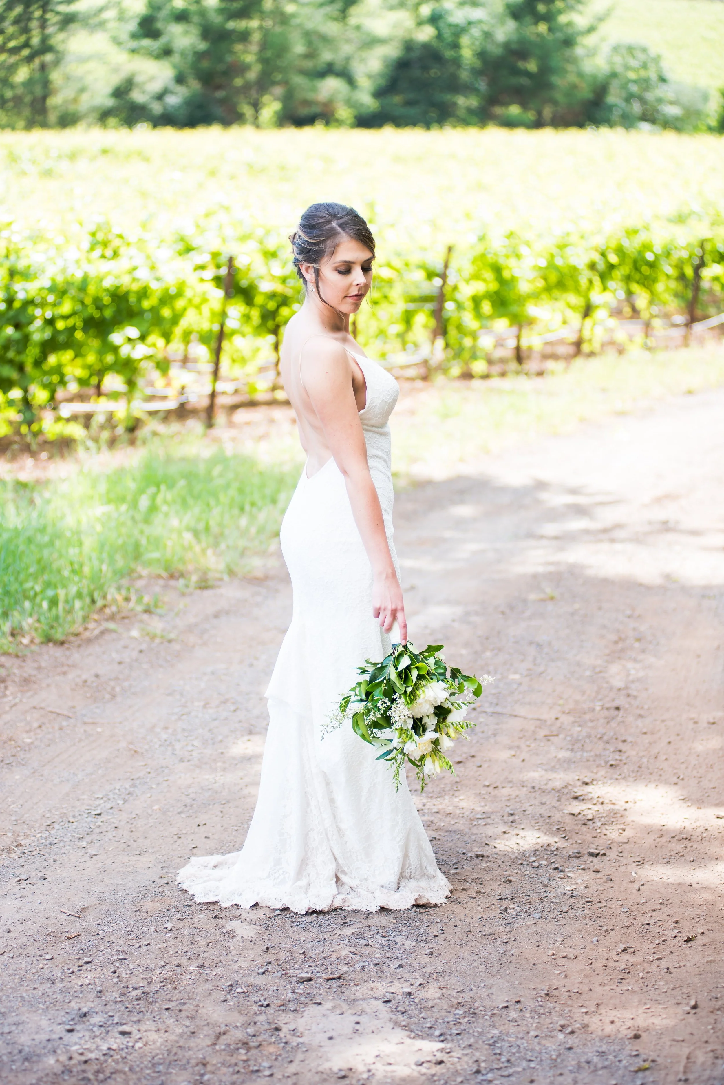 1578 Josh & Hailie_.jpg