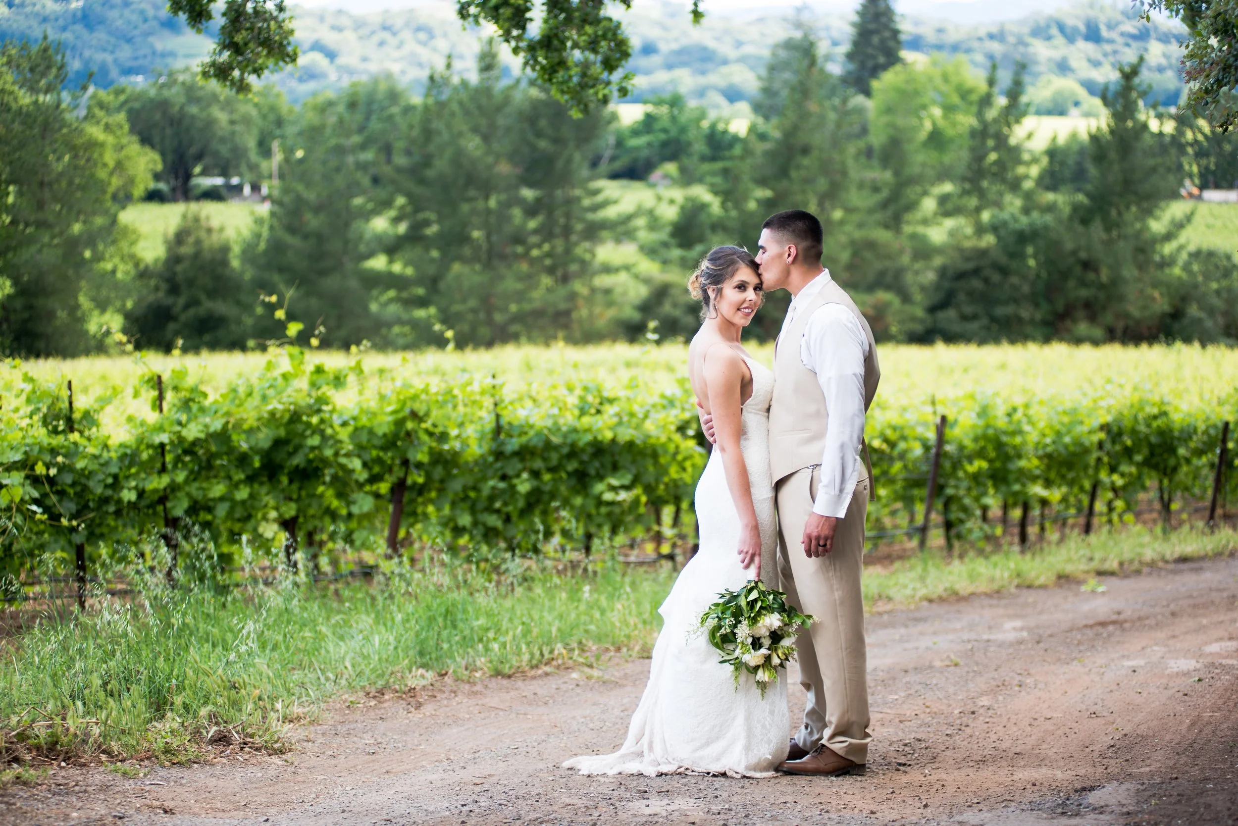 1698 Josh & Hailie_.jpg