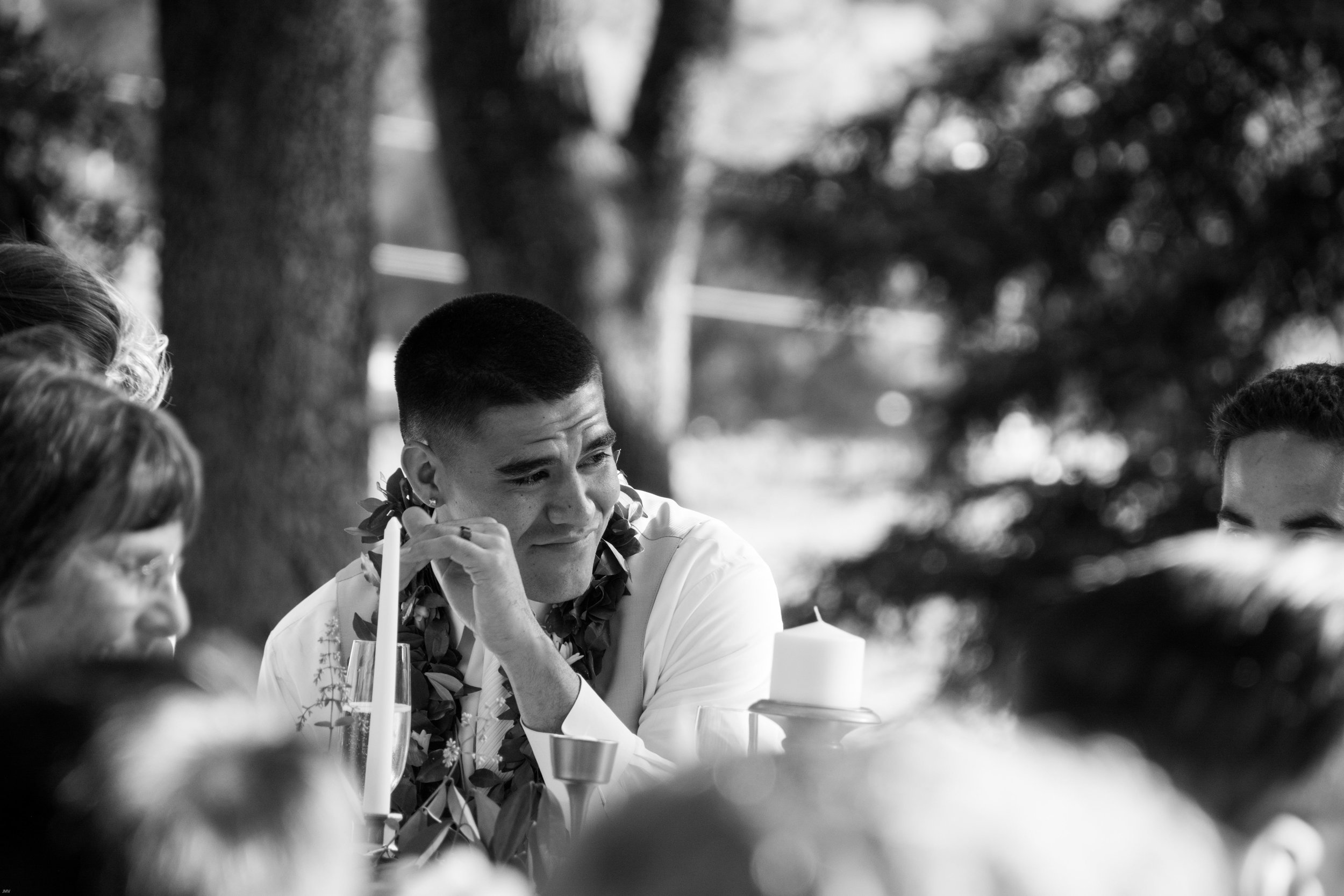 2111 Josh & Hailie_.jpg