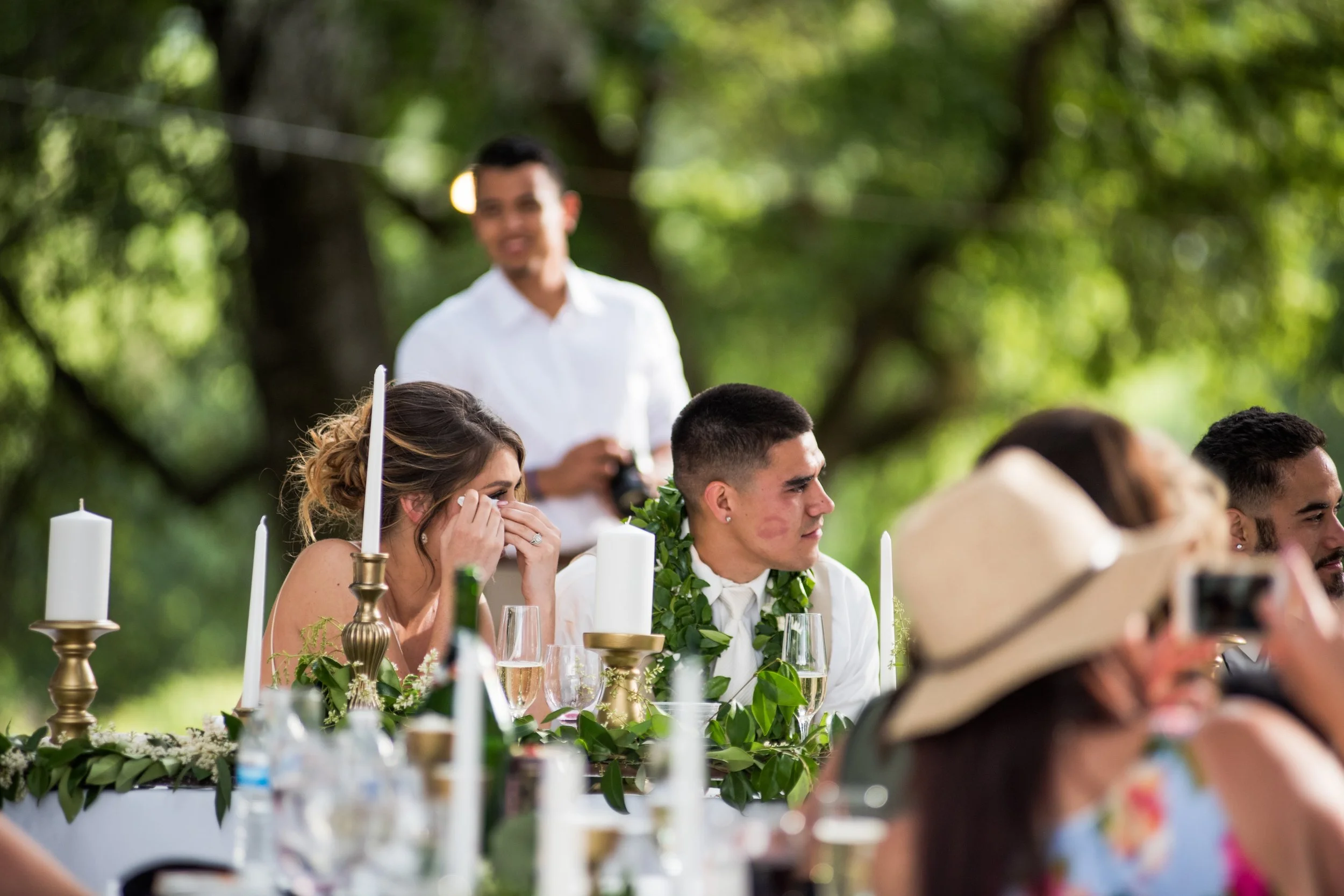 2227 Josh & Hailie_.jpg