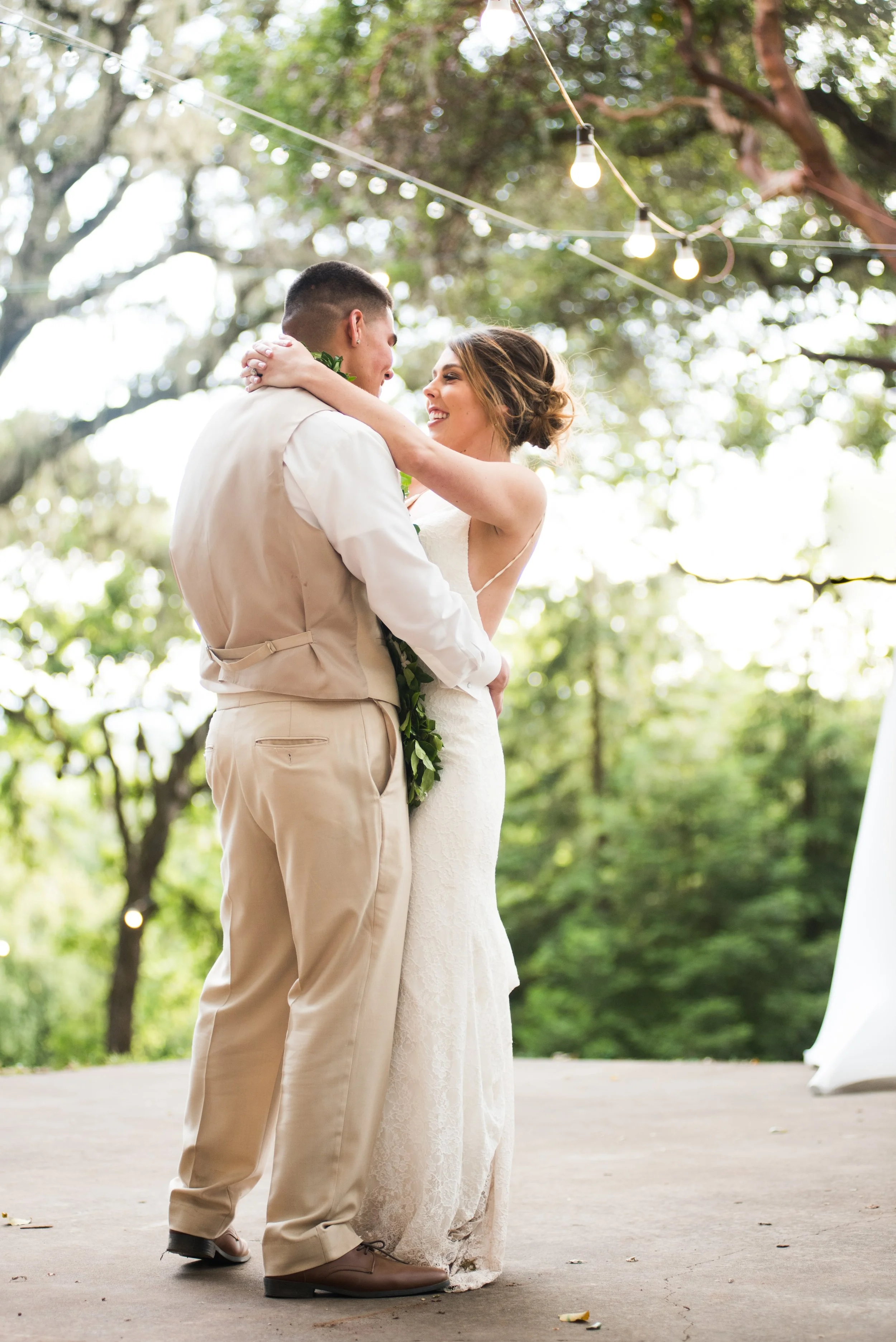 2620 Josh & Hailie_.jpg