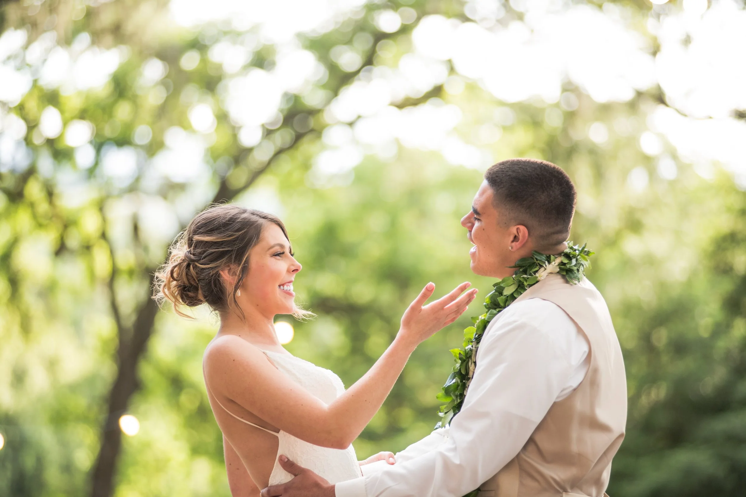 2679 Josh & Hailie -Edit.jpg