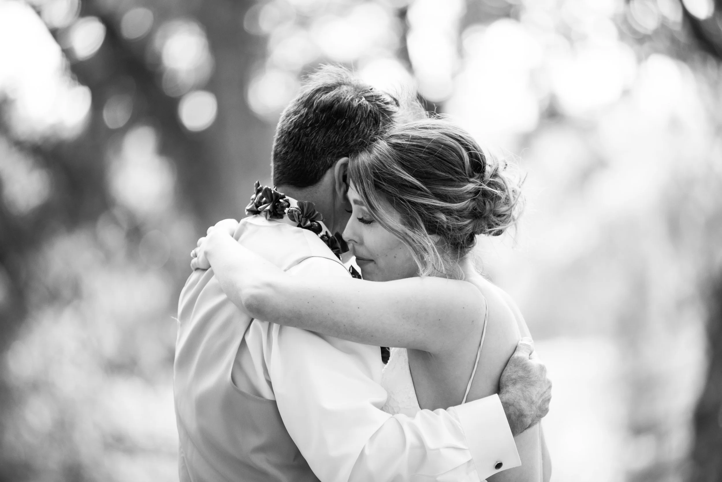 2939 Josh & Hailie_.jpg