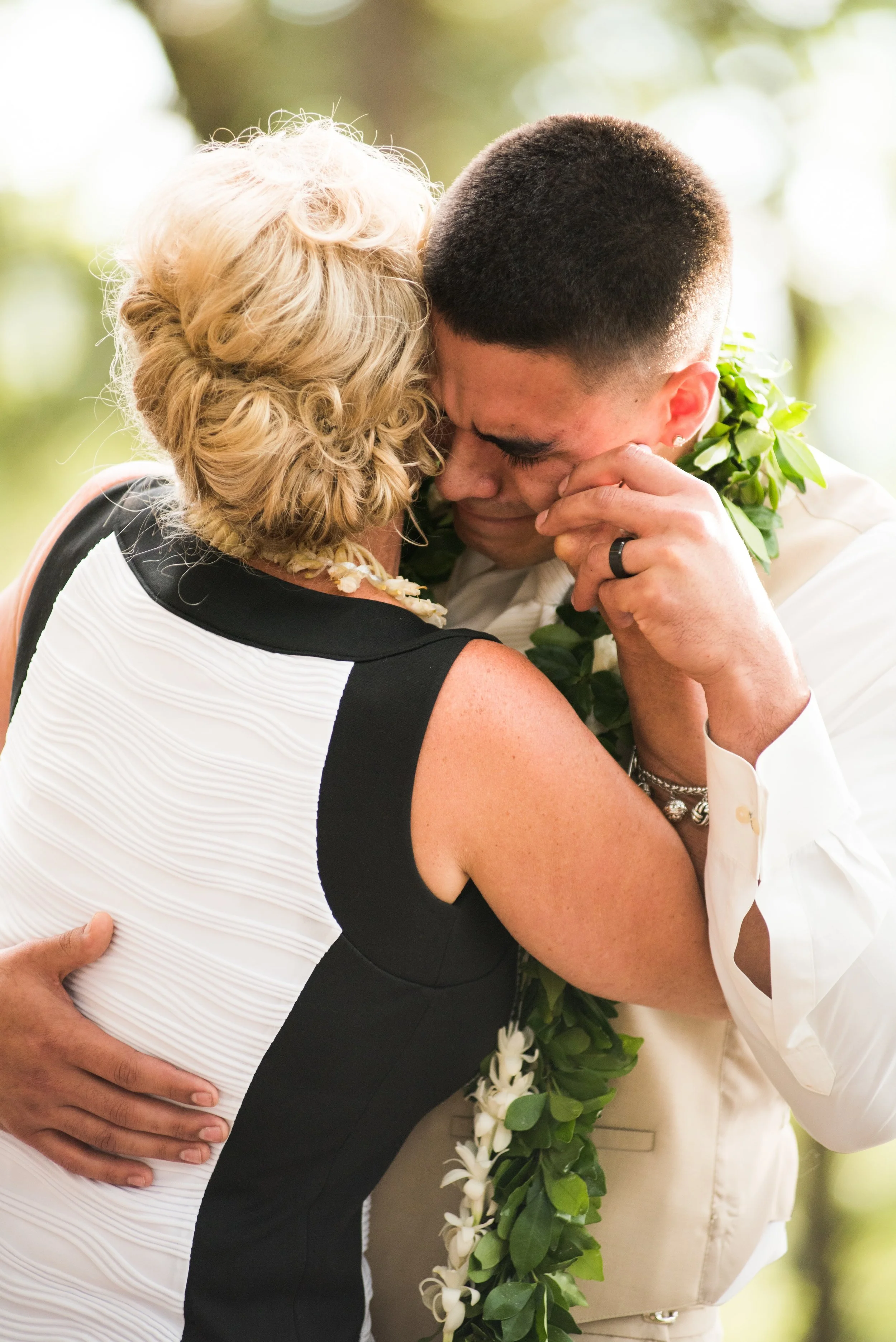 3128 Josh & Hailie_.jpg