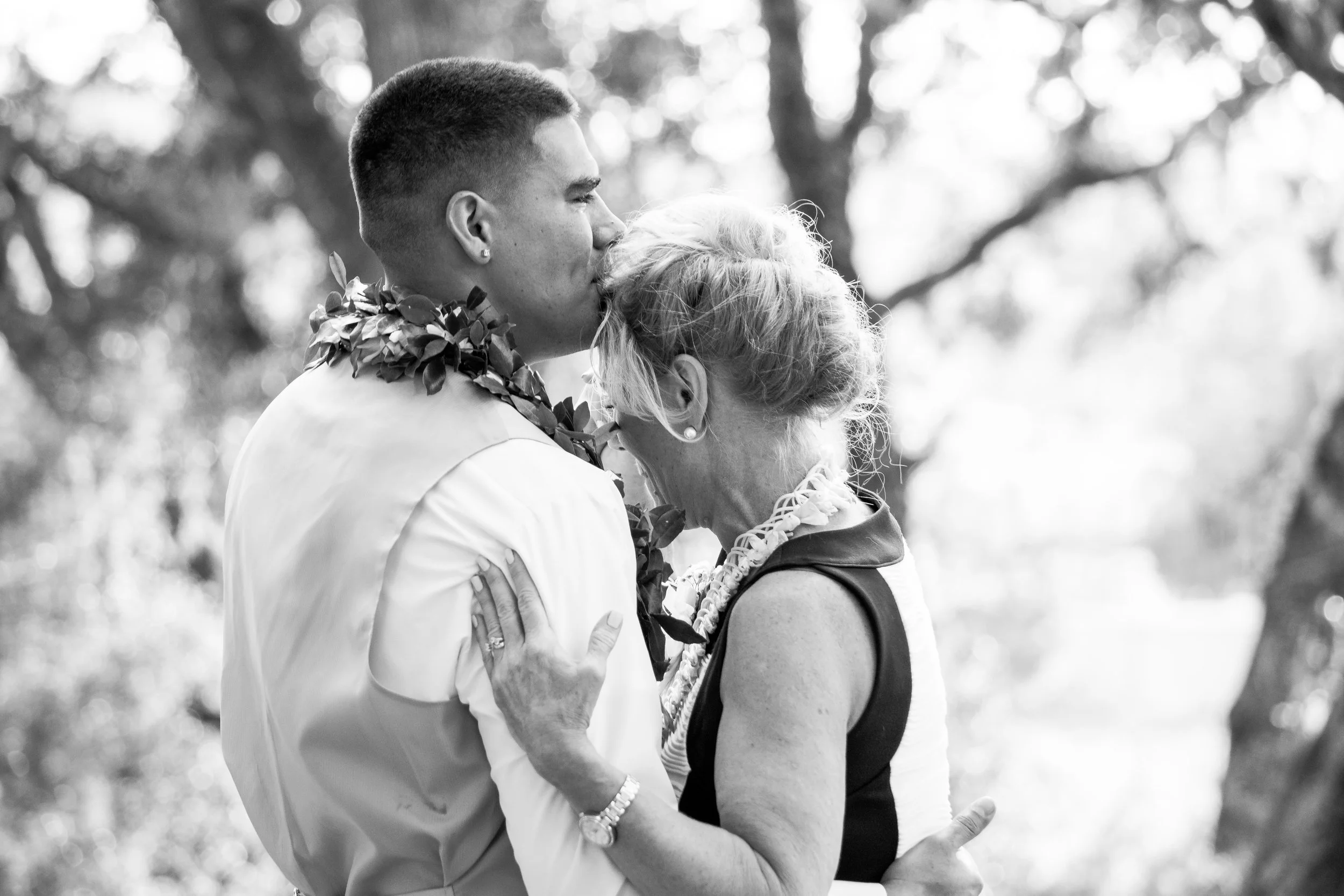 3165 Josh & Hailie_.jpg