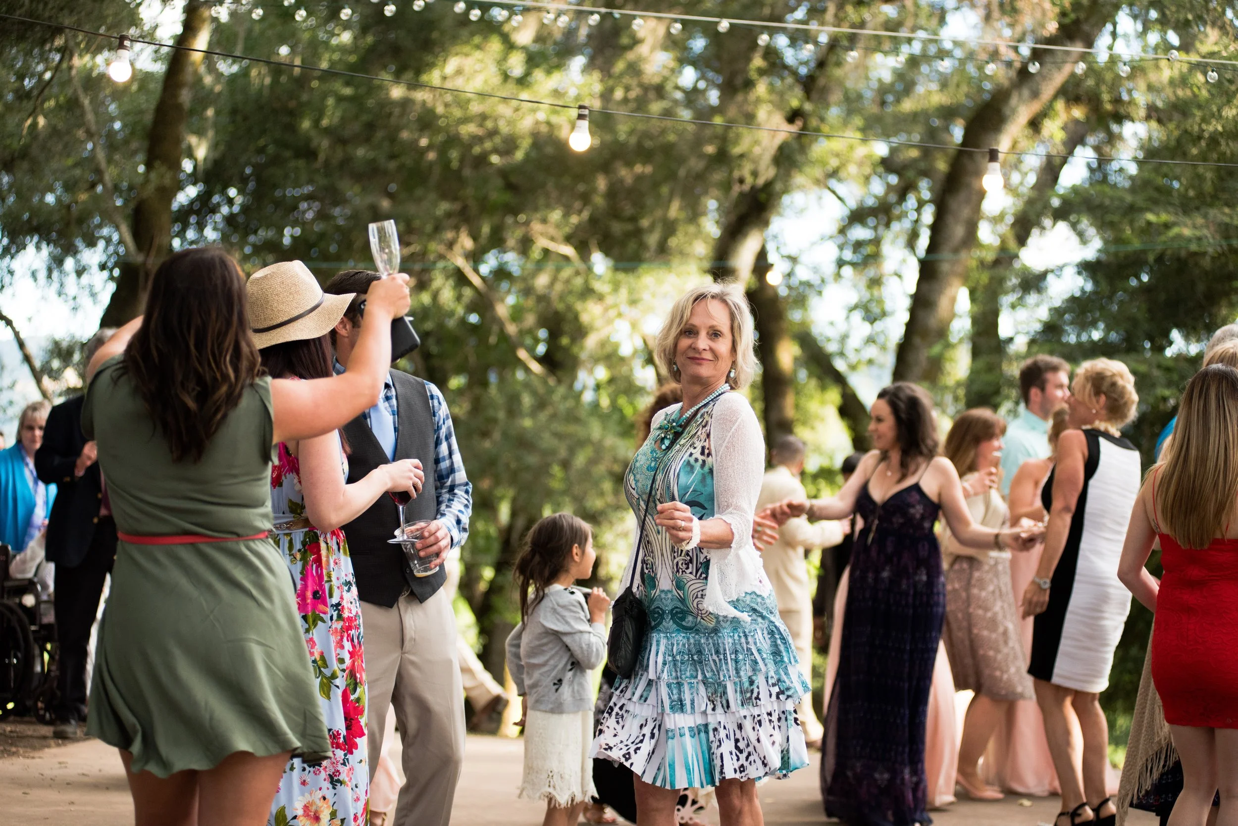 3253 Josh & Hailie_.jpg