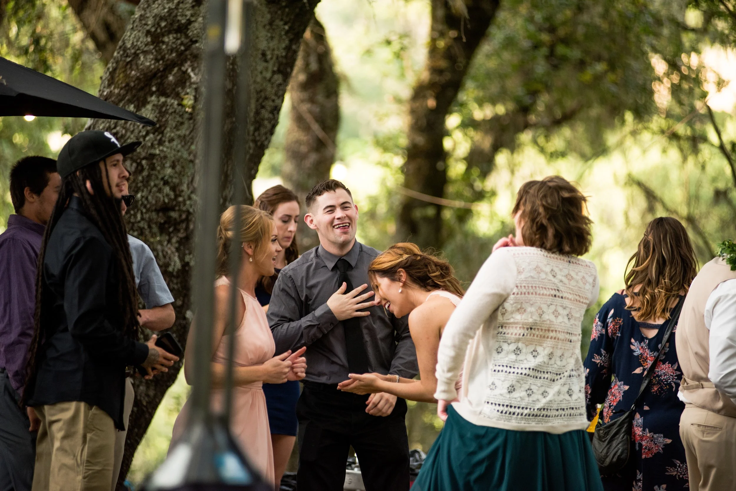 3333 Josh & Hailie_.jpg