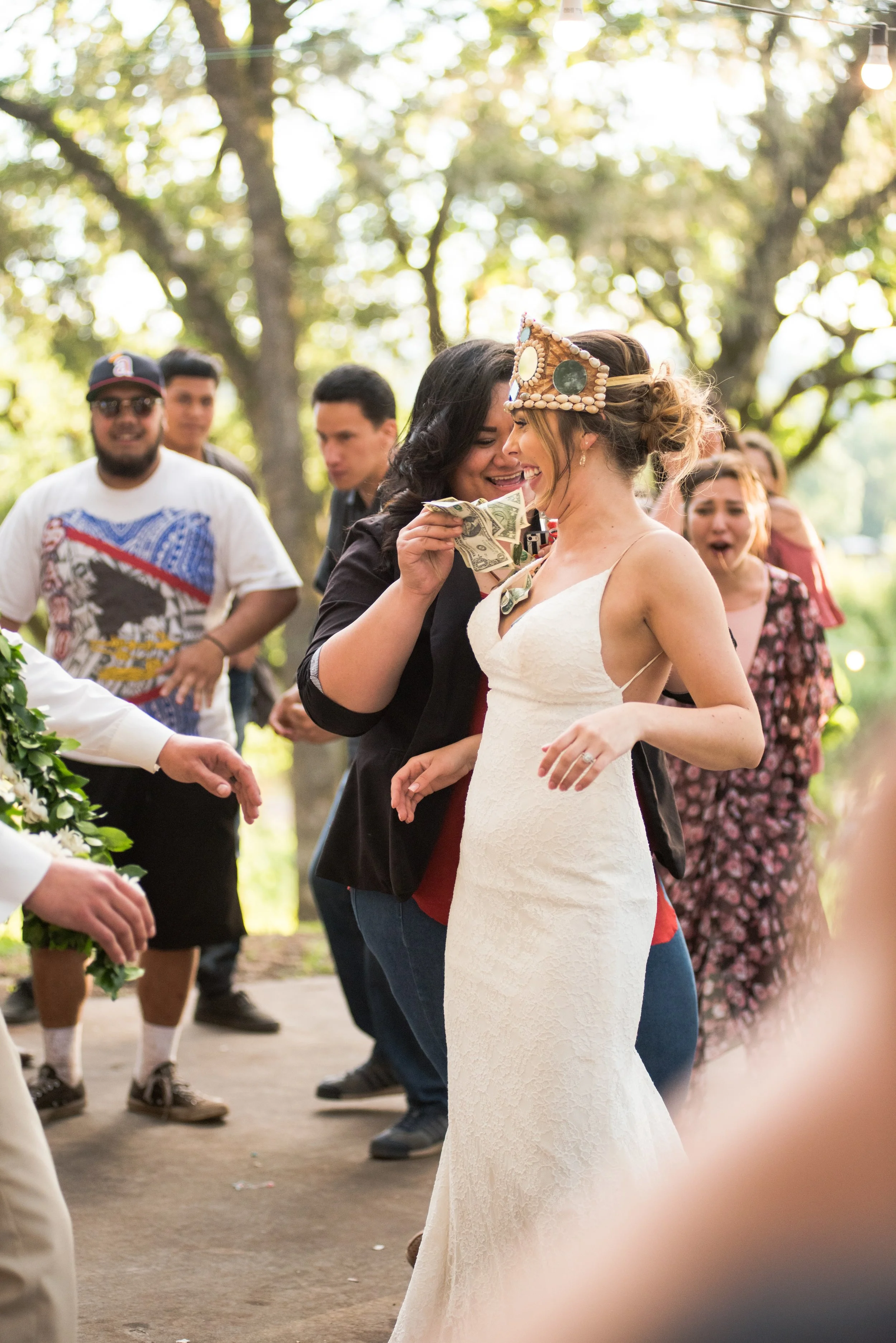 3499 Josh & Hailie_.jpg