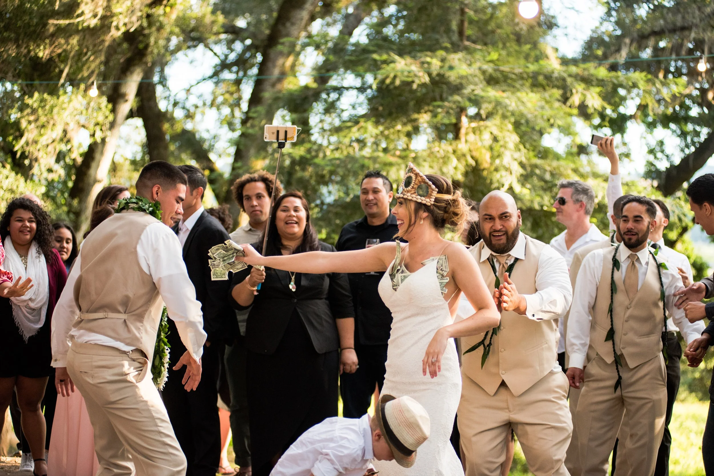 3535 Josh & Hailie_.jpg