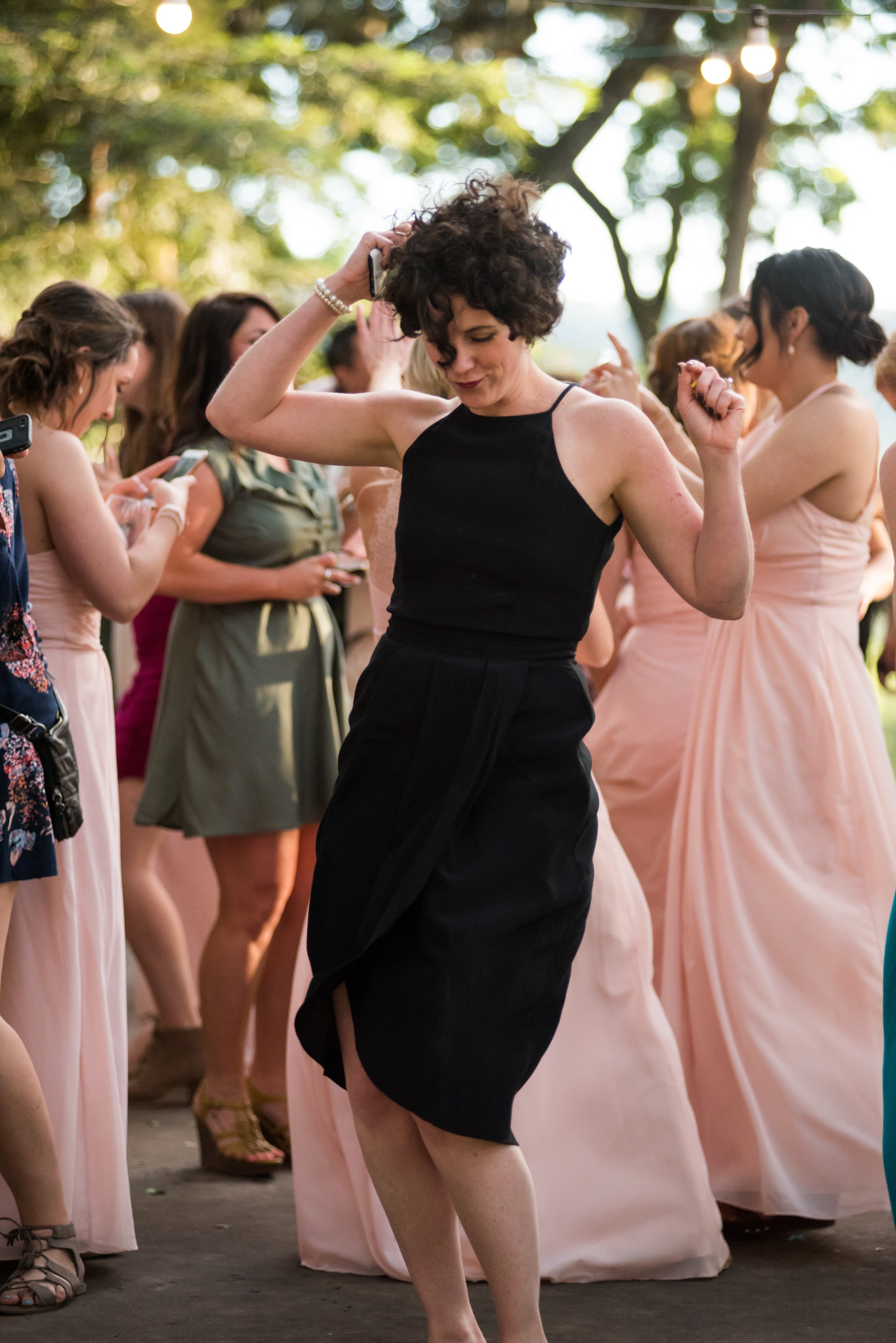 3649 Josh & Hailie_.jpg