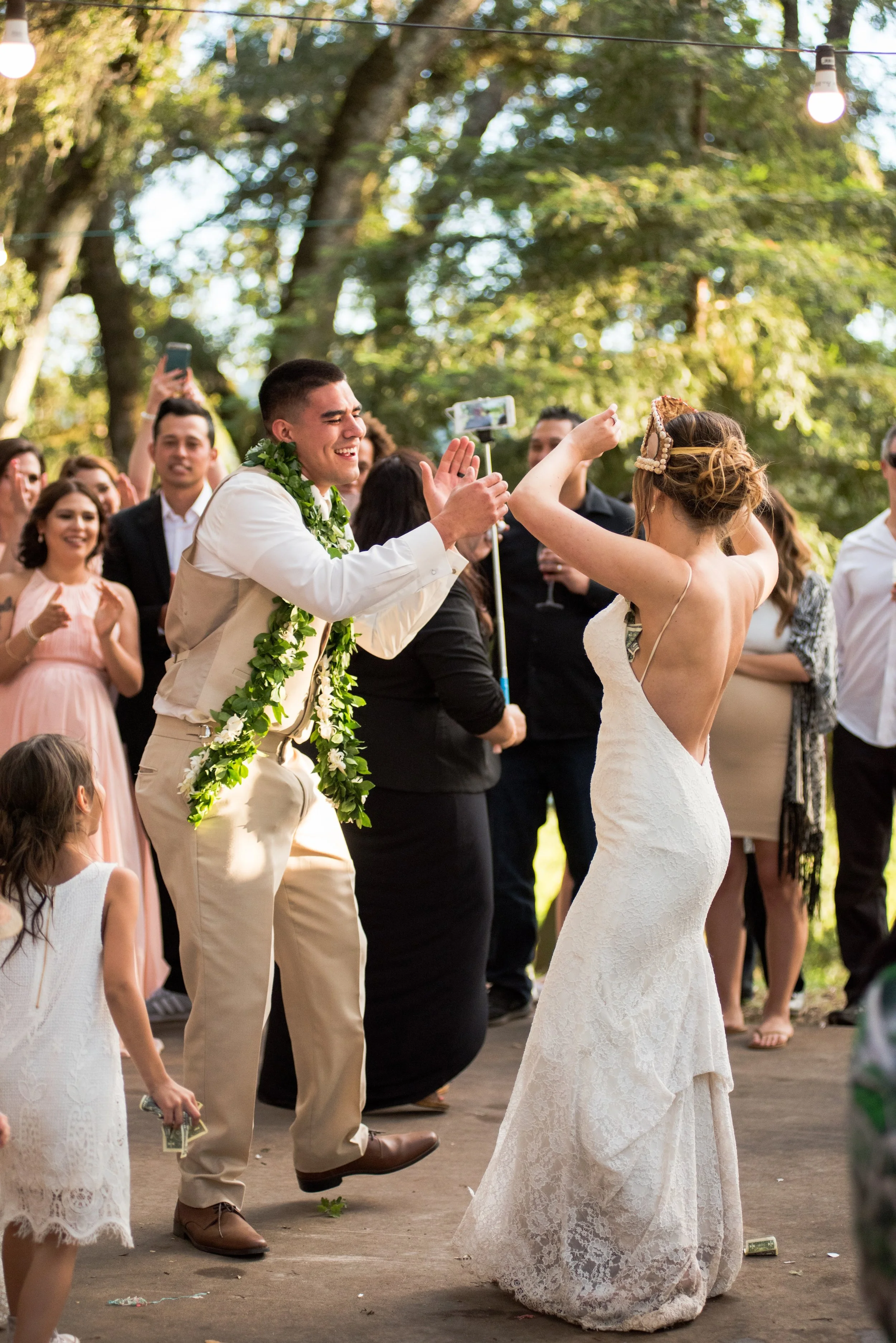 3580 Josh & Hailie_.jpg