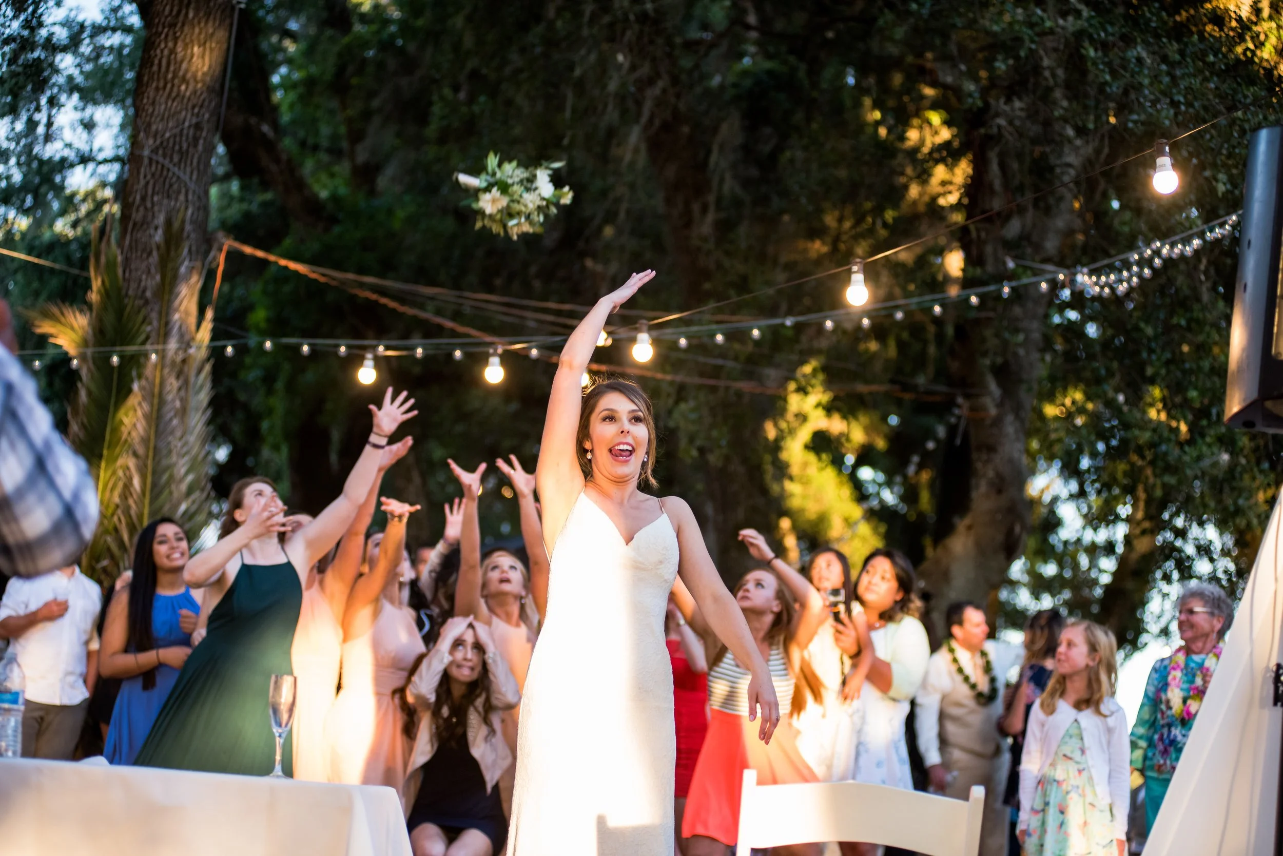 3805 Josh & Hailie_.jpg