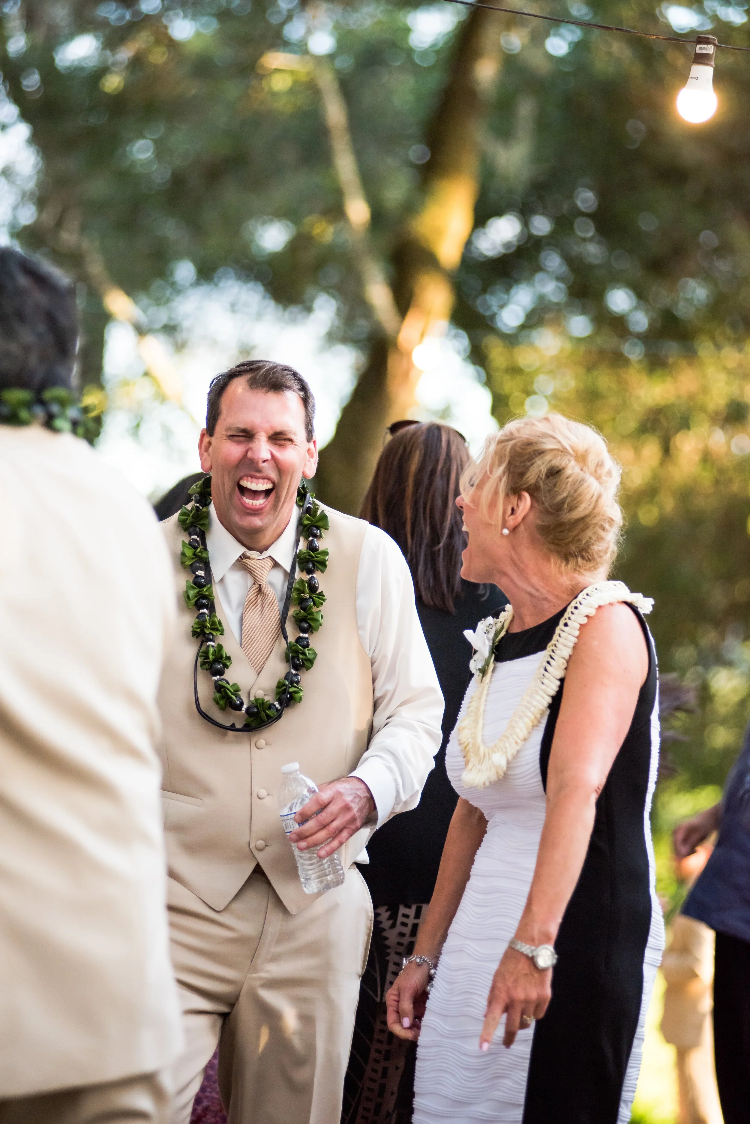 3683 Josh & Hailie_.jpg