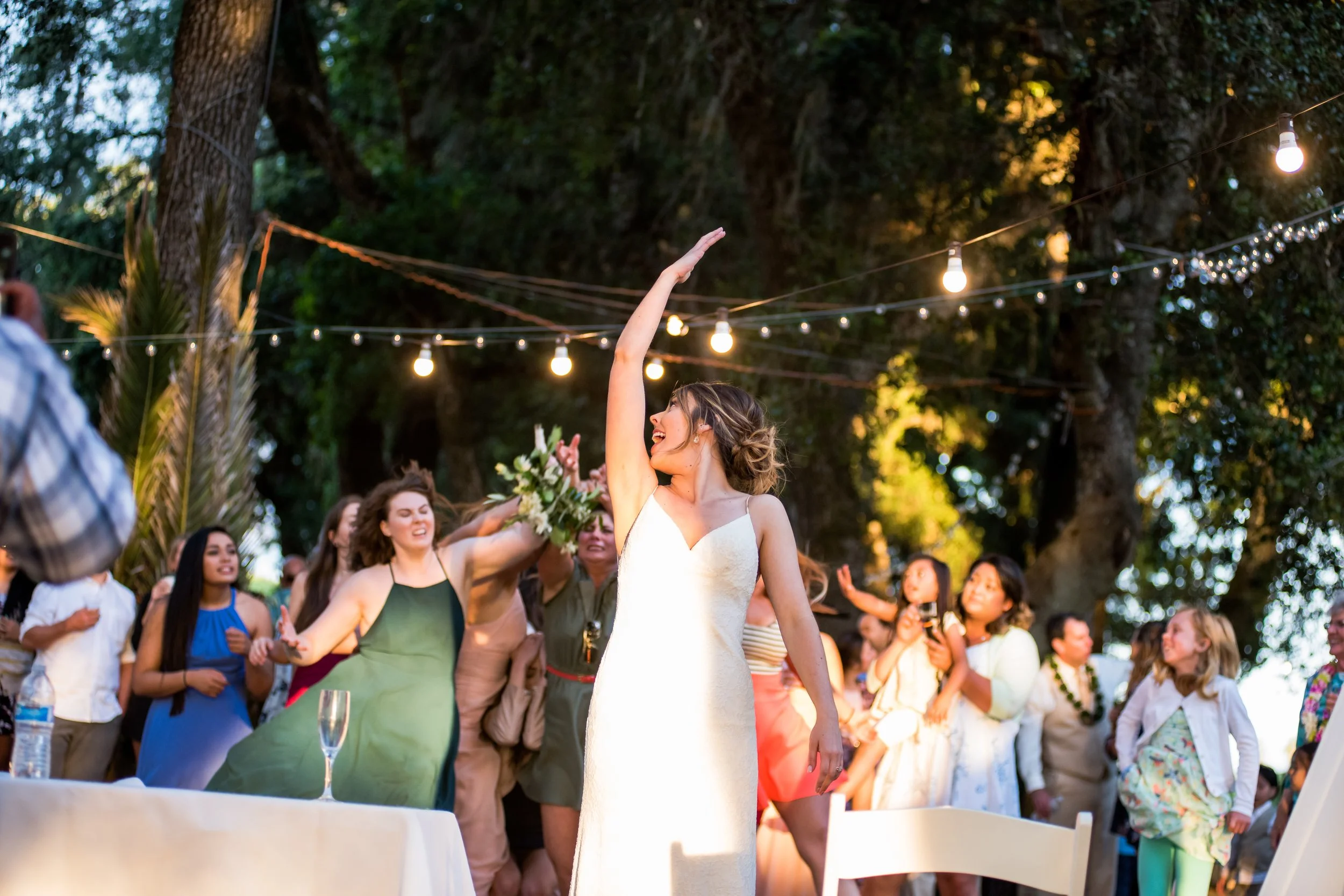 3809 Josh & Hailie_.jpg