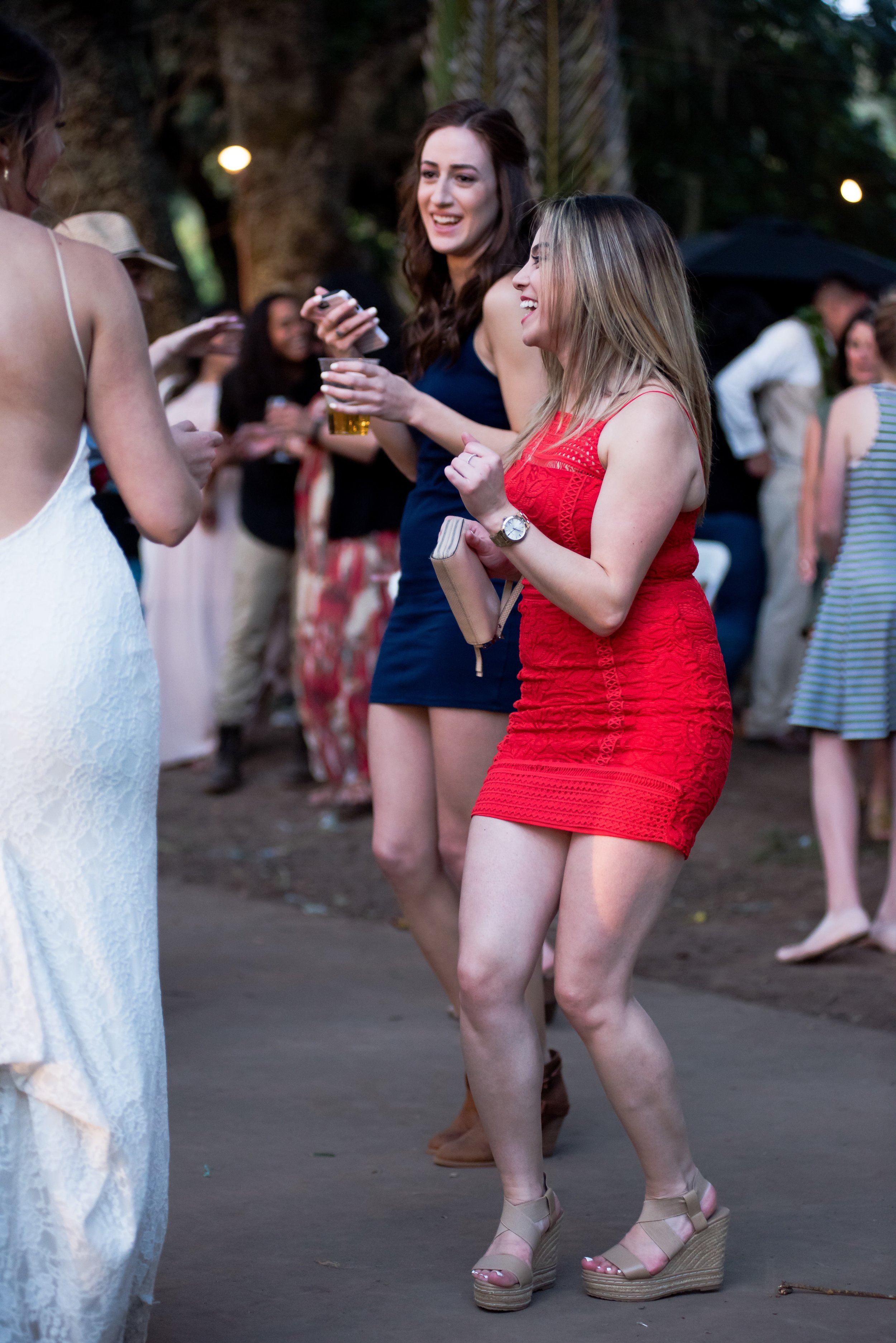 3910 Josh & Hailie_.jpg