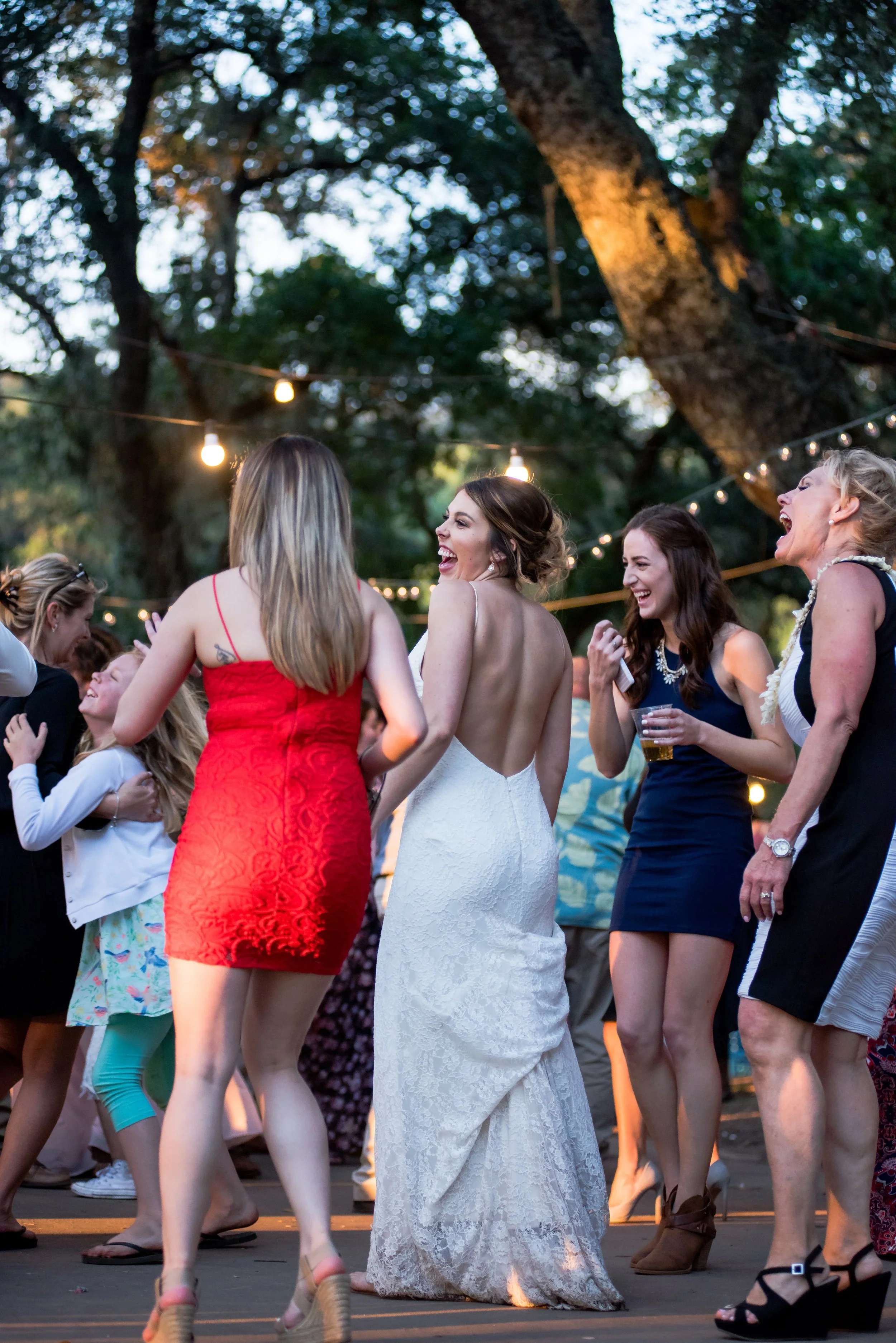 3919 Josh & Hailie_.jpg