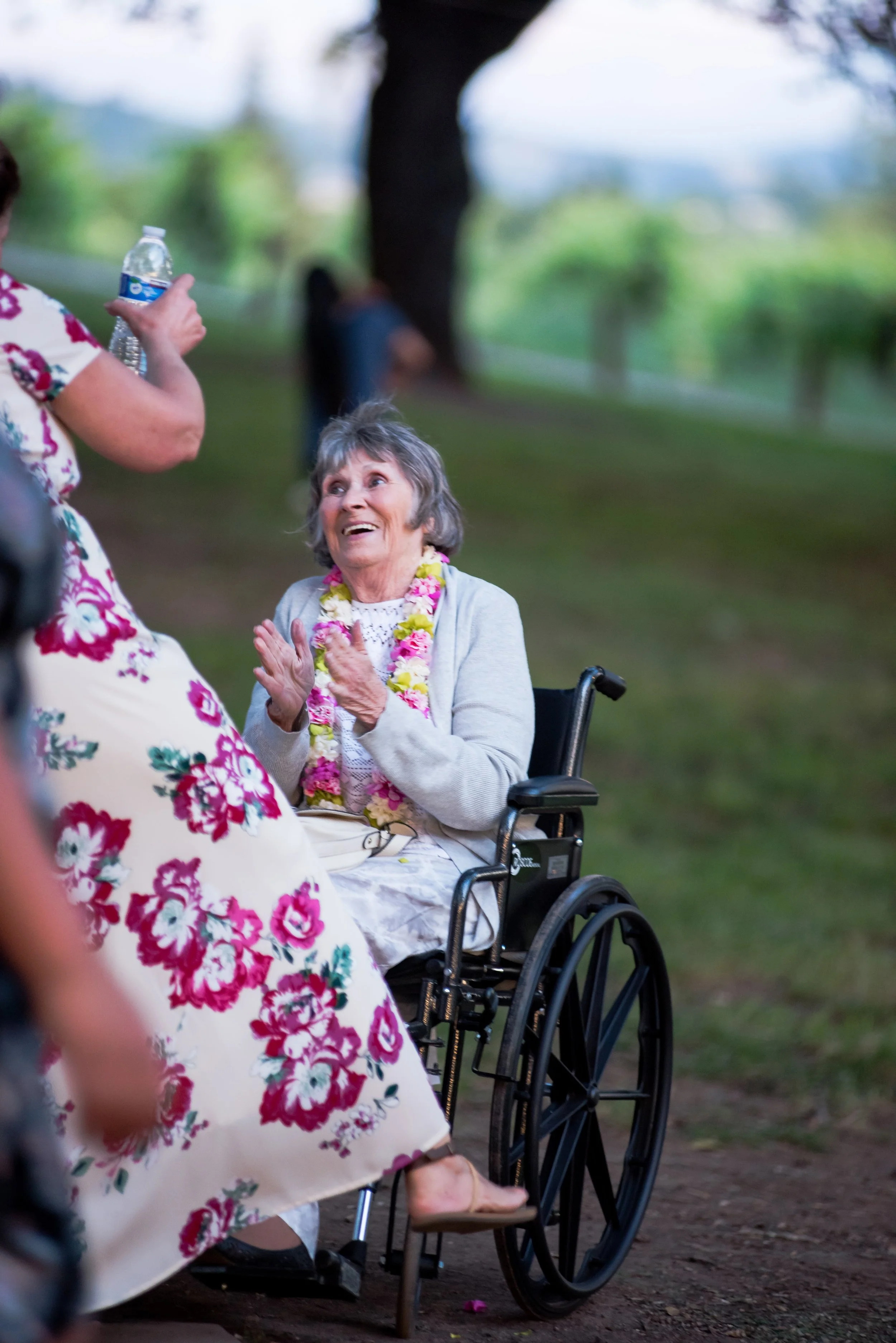 3991 Josh & Hailie_.jpg