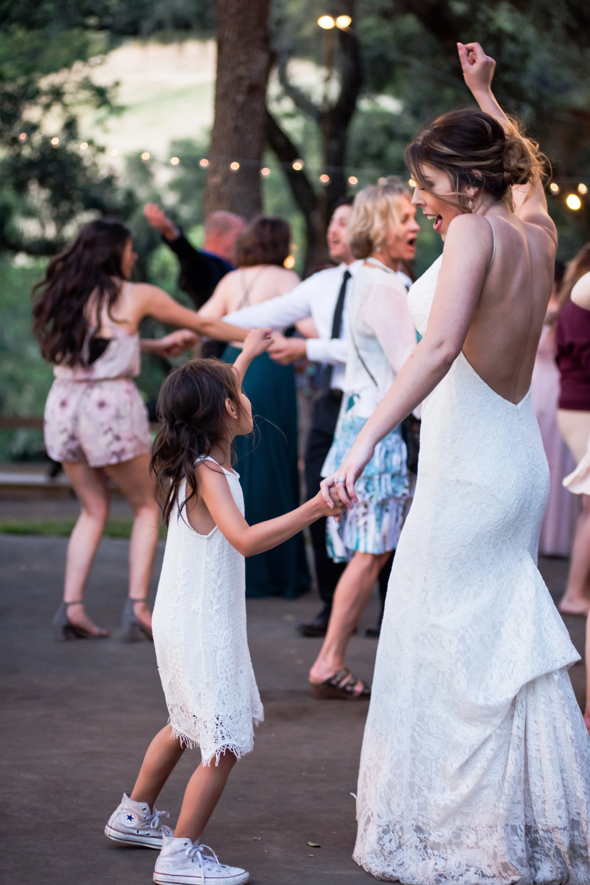 4000 Josh & Hailie_.jpg