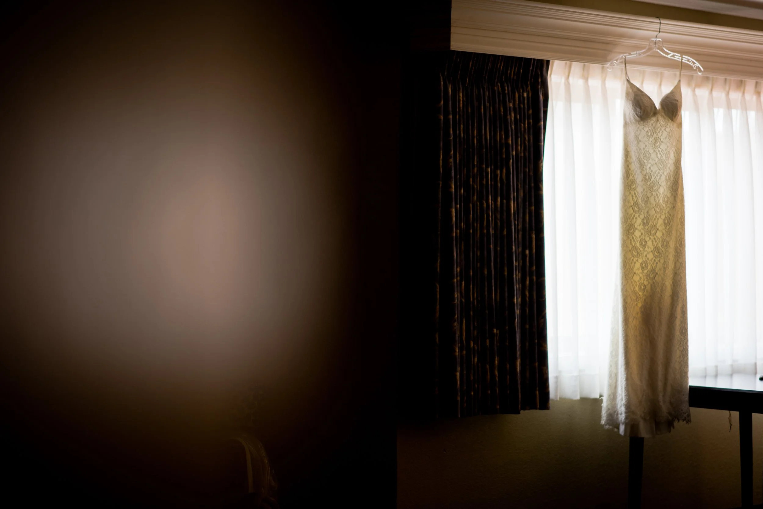 186 Josh & Hailie_.jpg