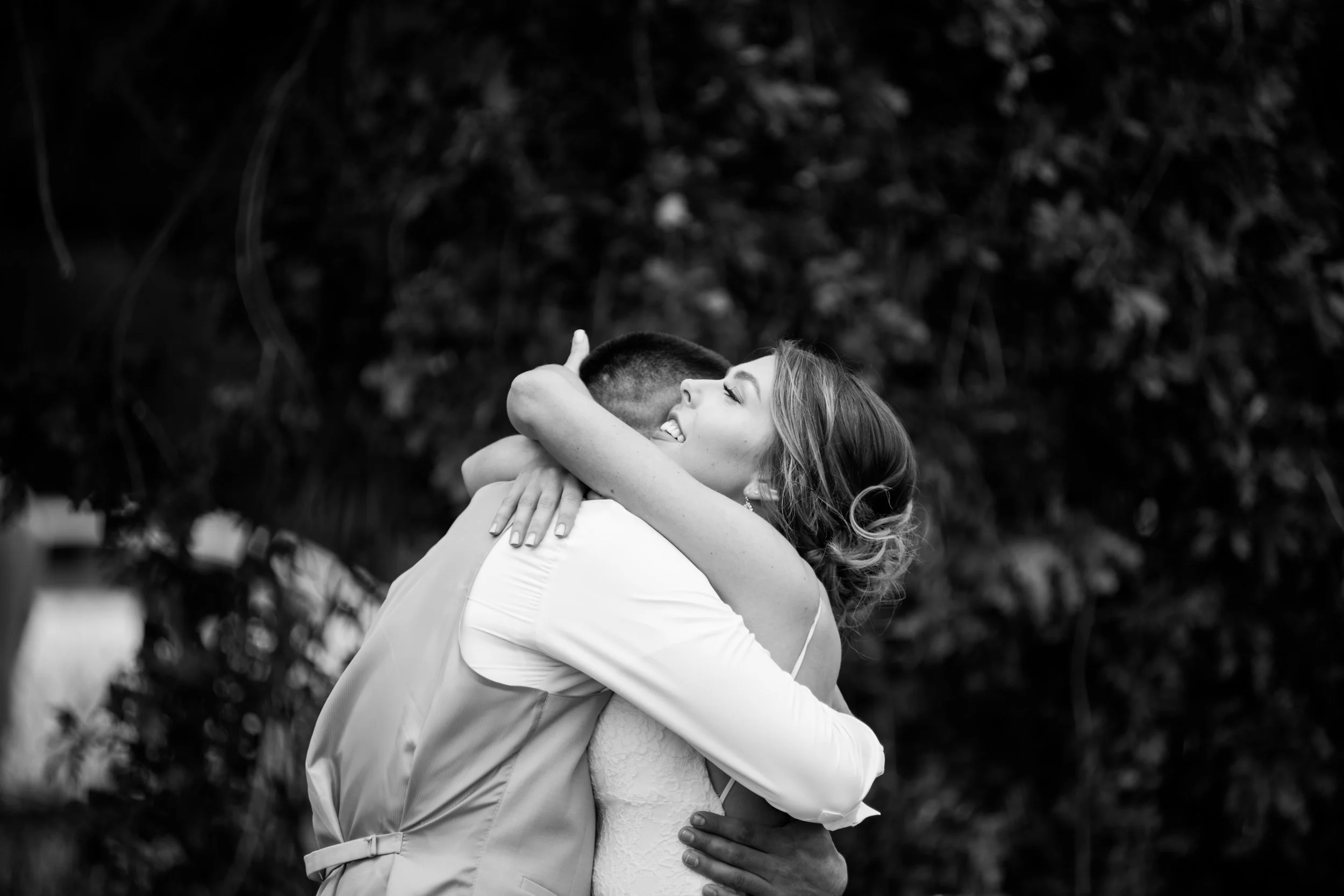 410 Josh & Hailie_.jpg