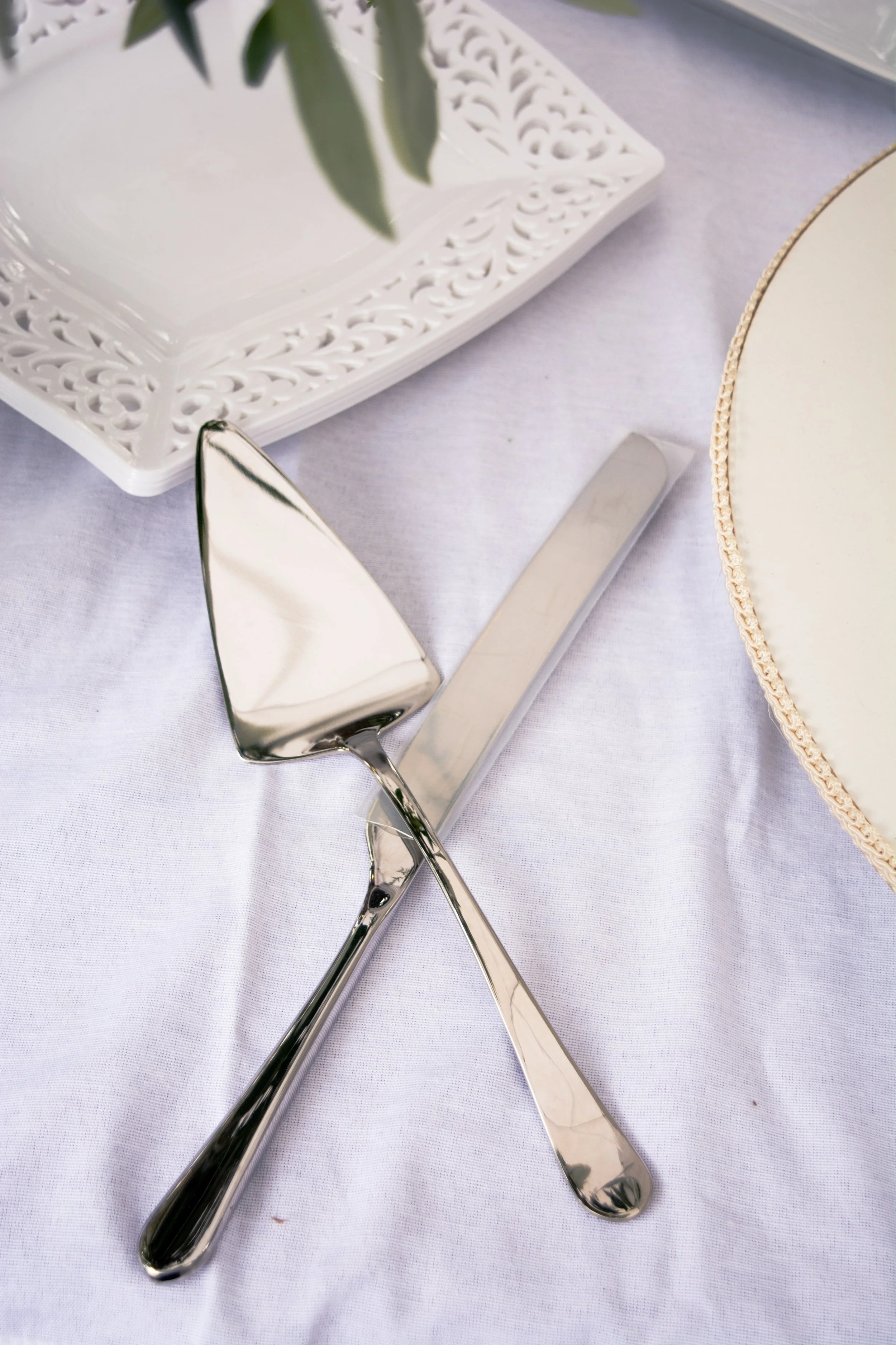 541 Josh & Hailie_.jpg