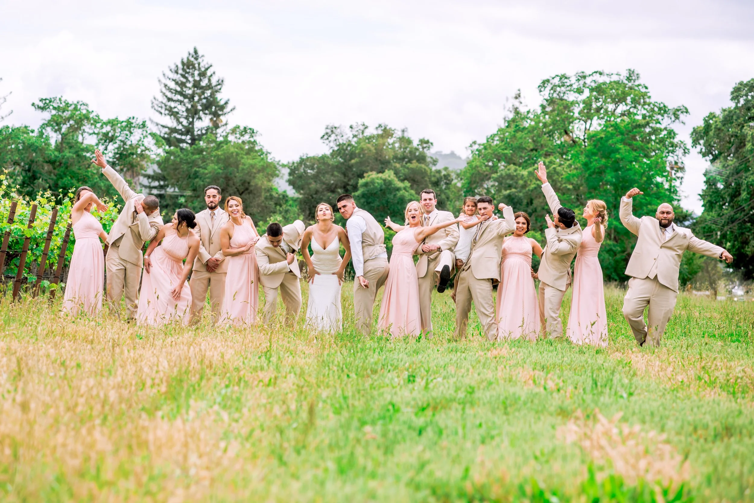 557 Josh & Hailie_.jpg