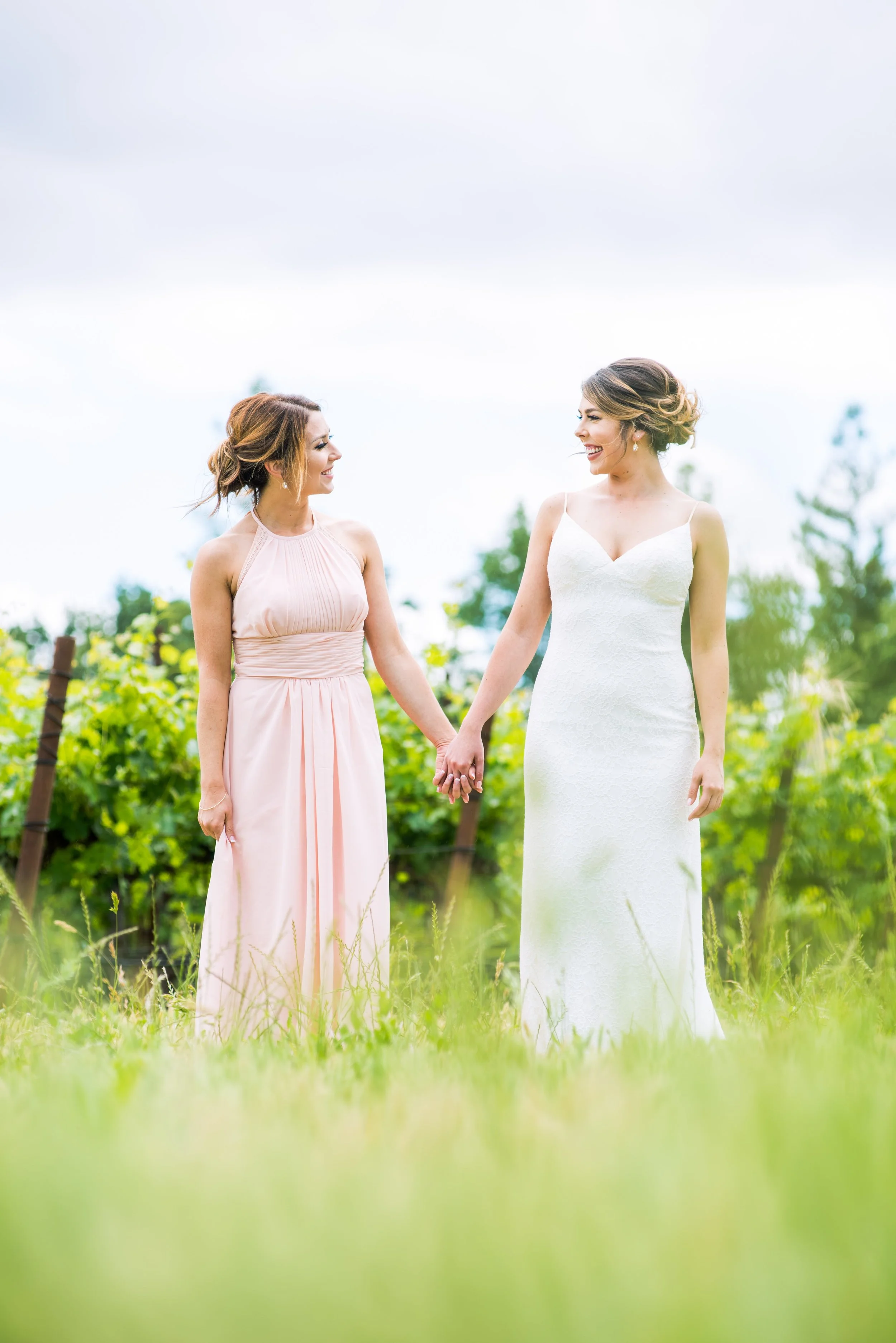 621 Josh & Hailie_.jpg