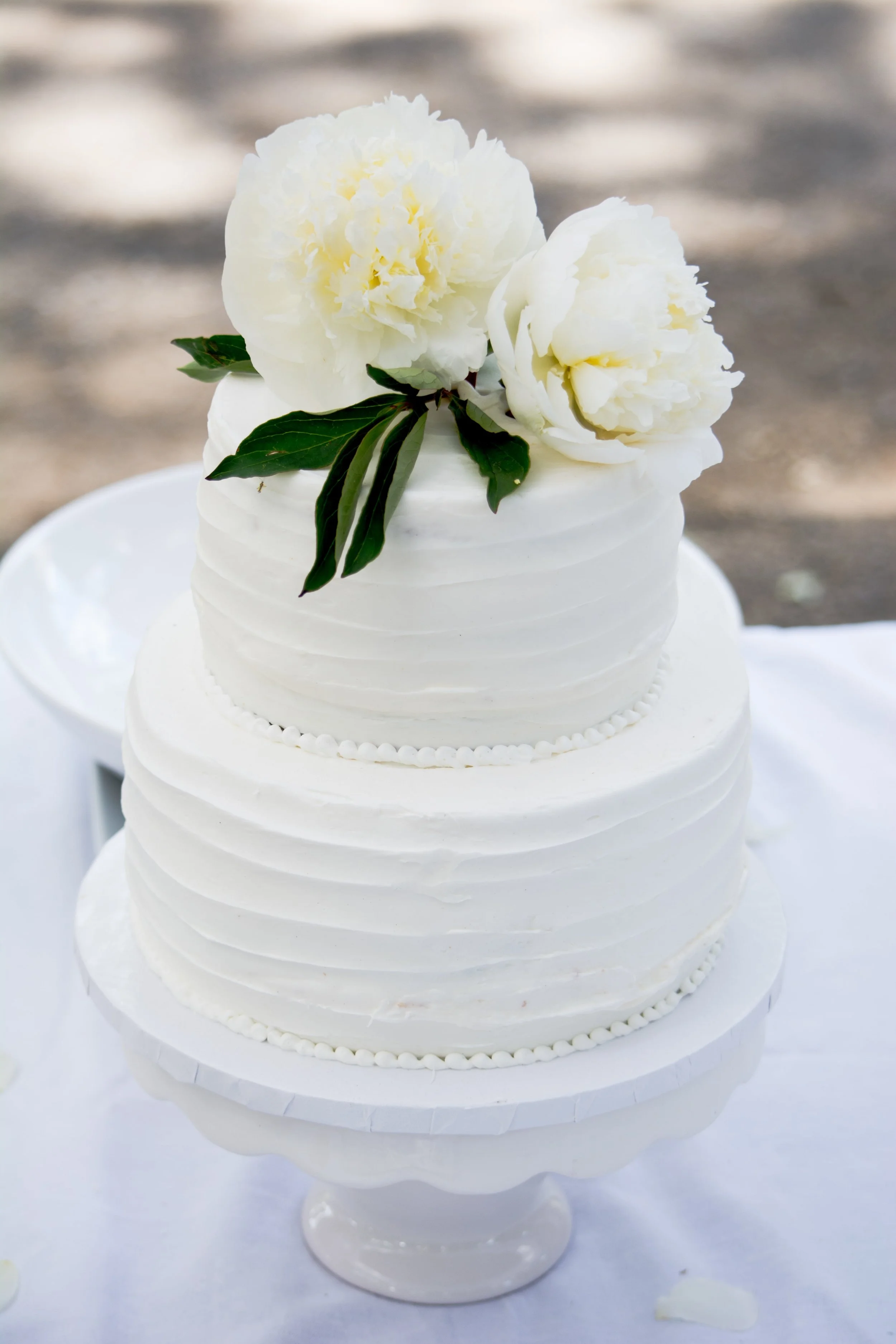 741 Josh & Hailie_.jpg