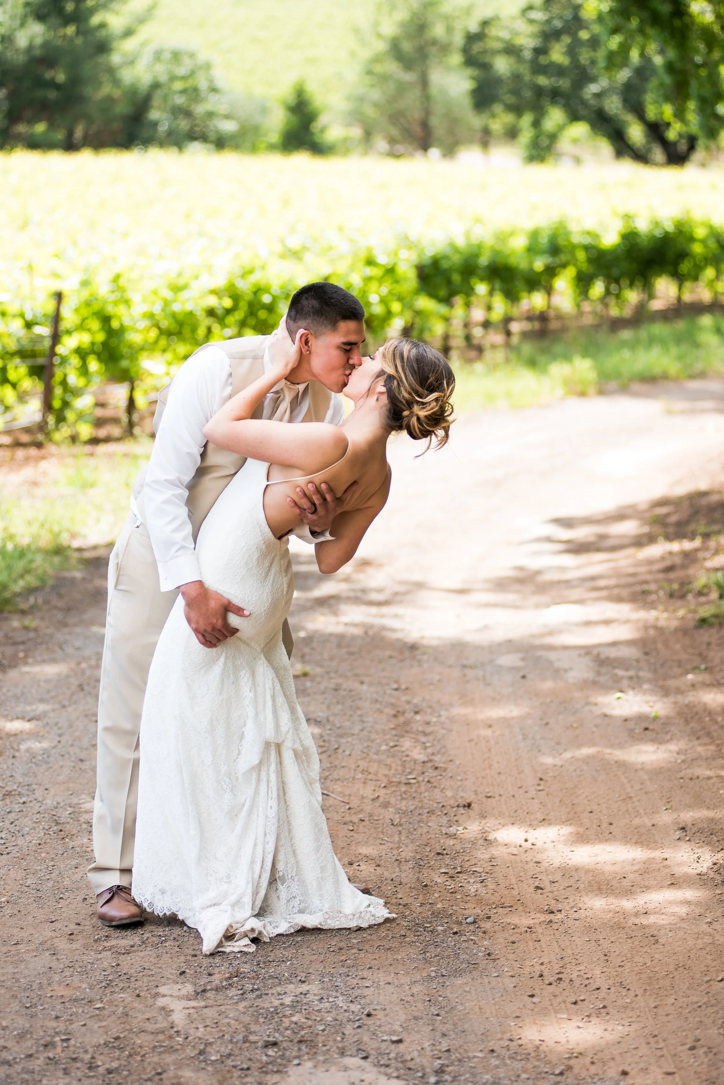 1489 Josh & Hailie_.jpg