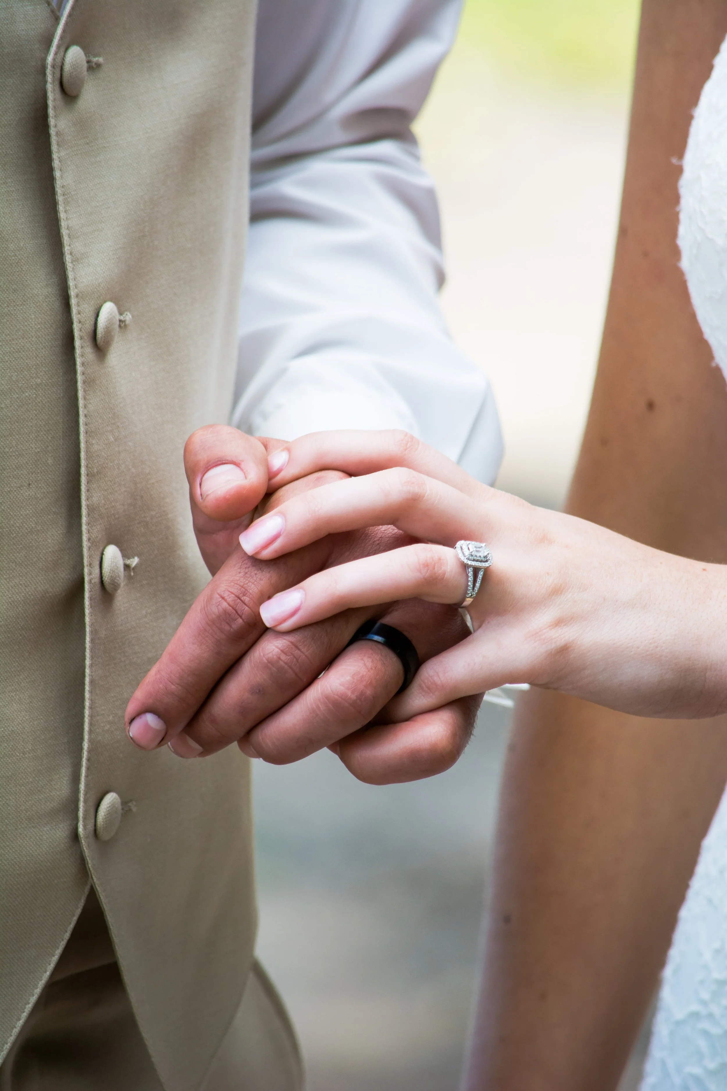 1519 Josh & Hailie_.jpg