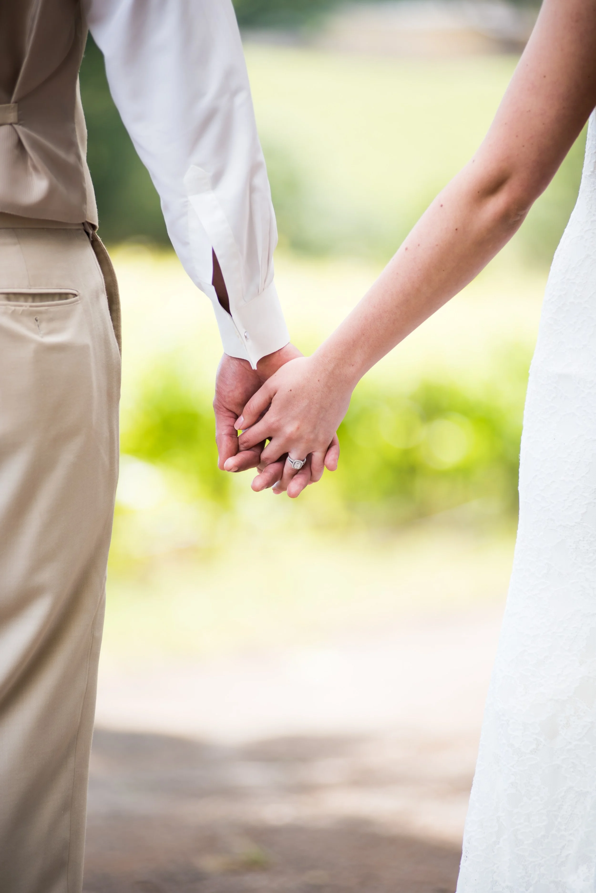 1553 Josh & Hailie_.jpg