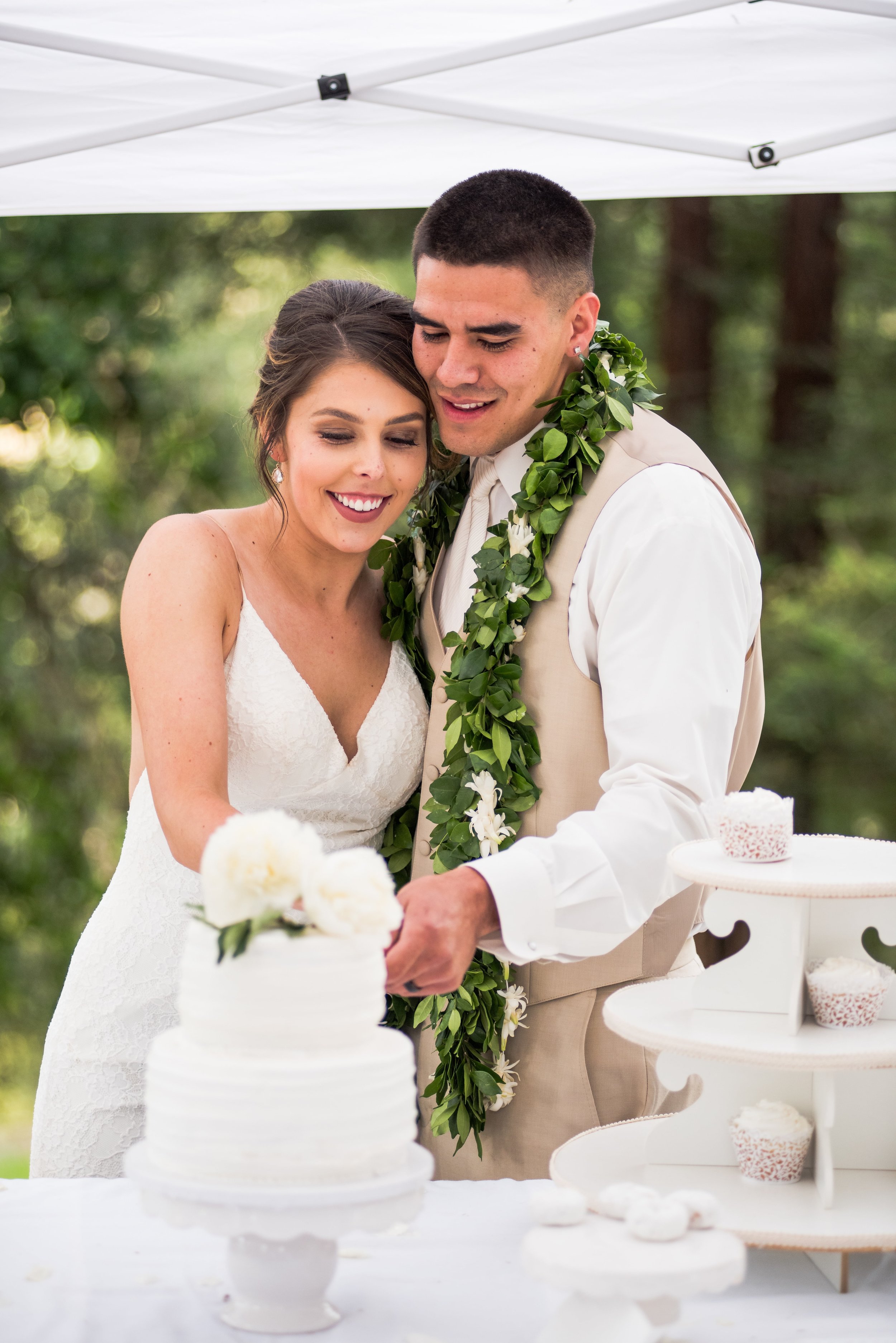 2501 Josh & Hailie_.jpg