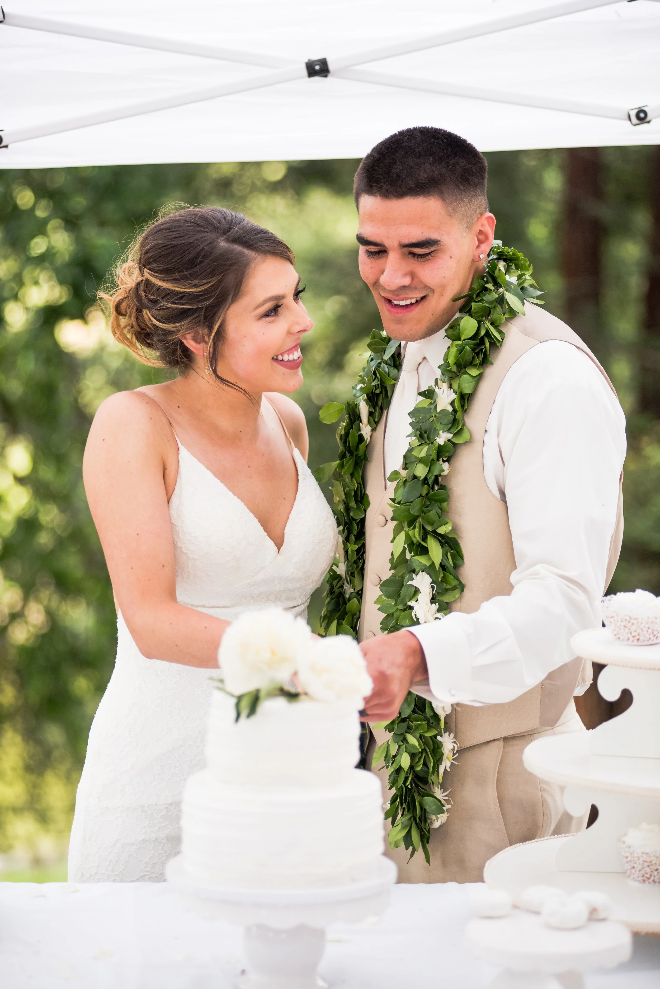 2505 Josh & Hailie_.jpg