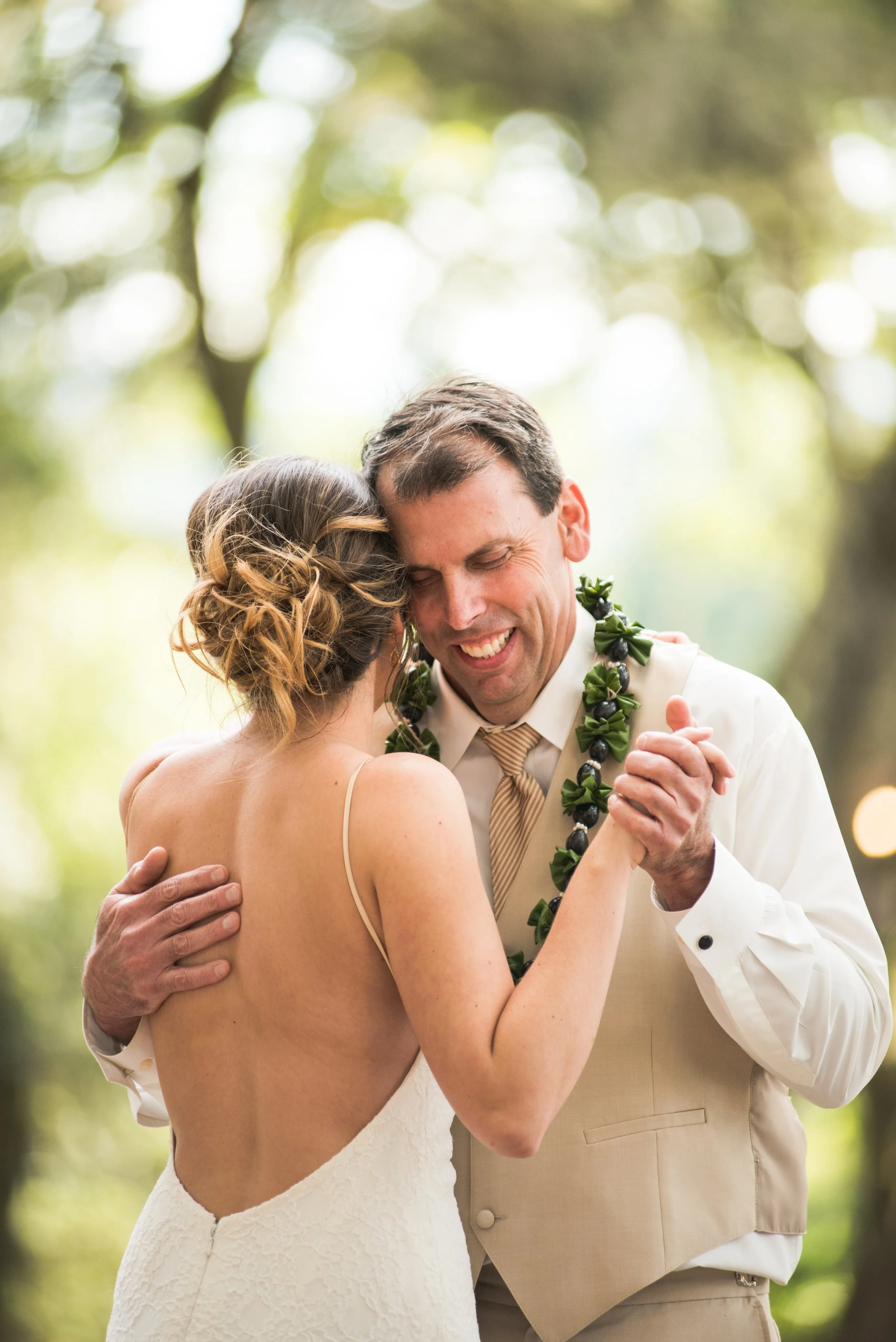 2904 Josh & Hailie_.jpg