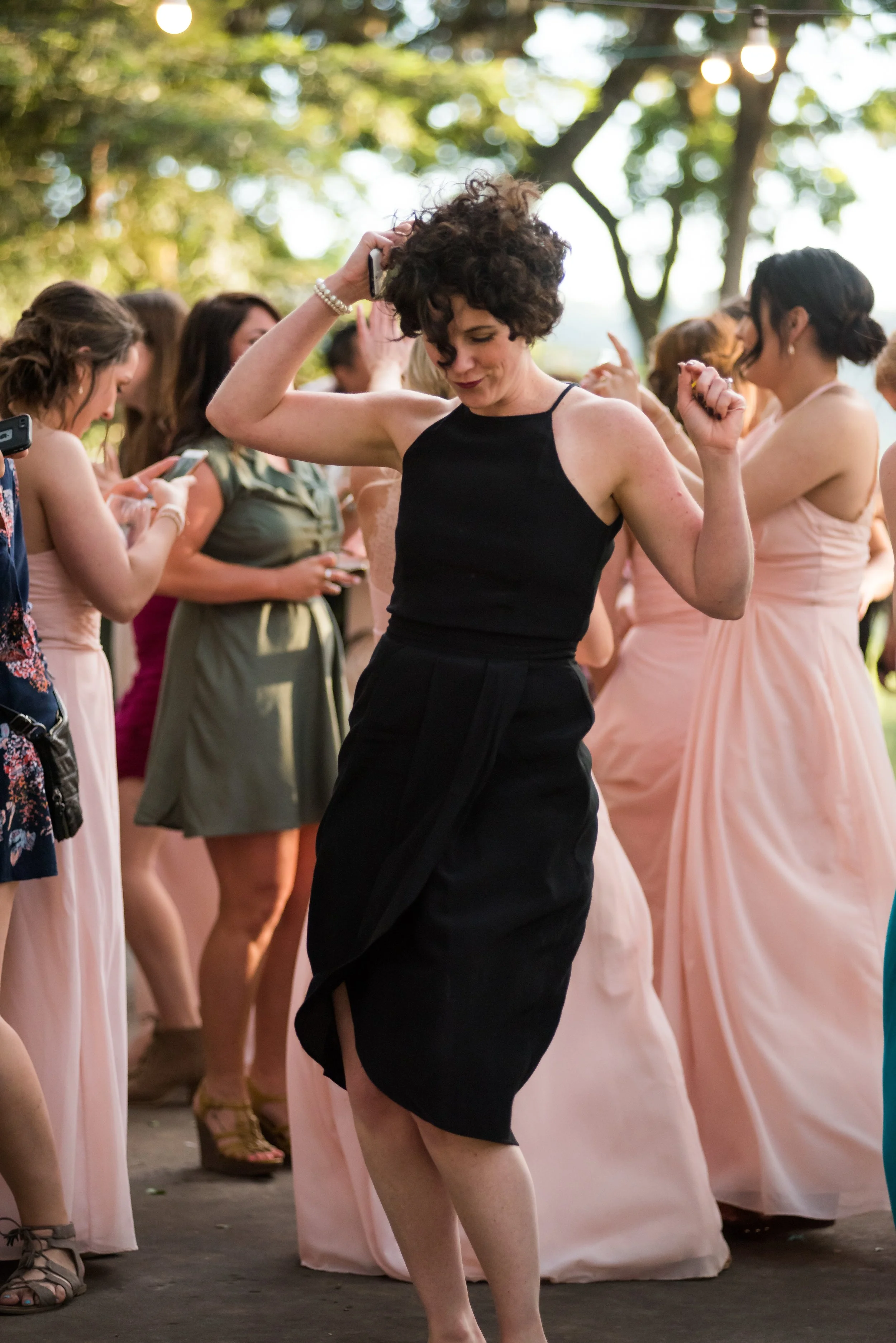 3649 Josh & Hailie_.jpg