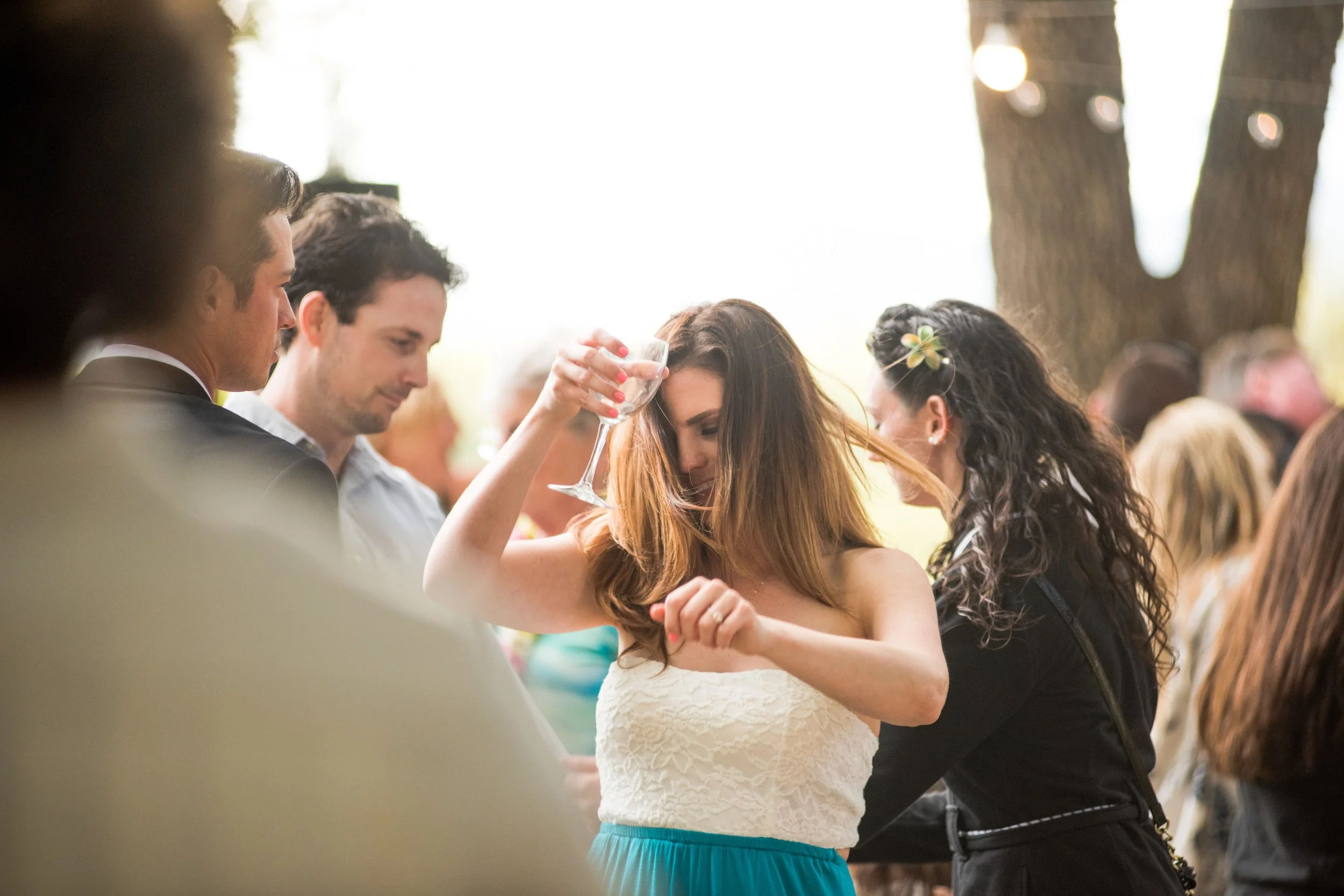 3355 Josh & Hailie_.jpg