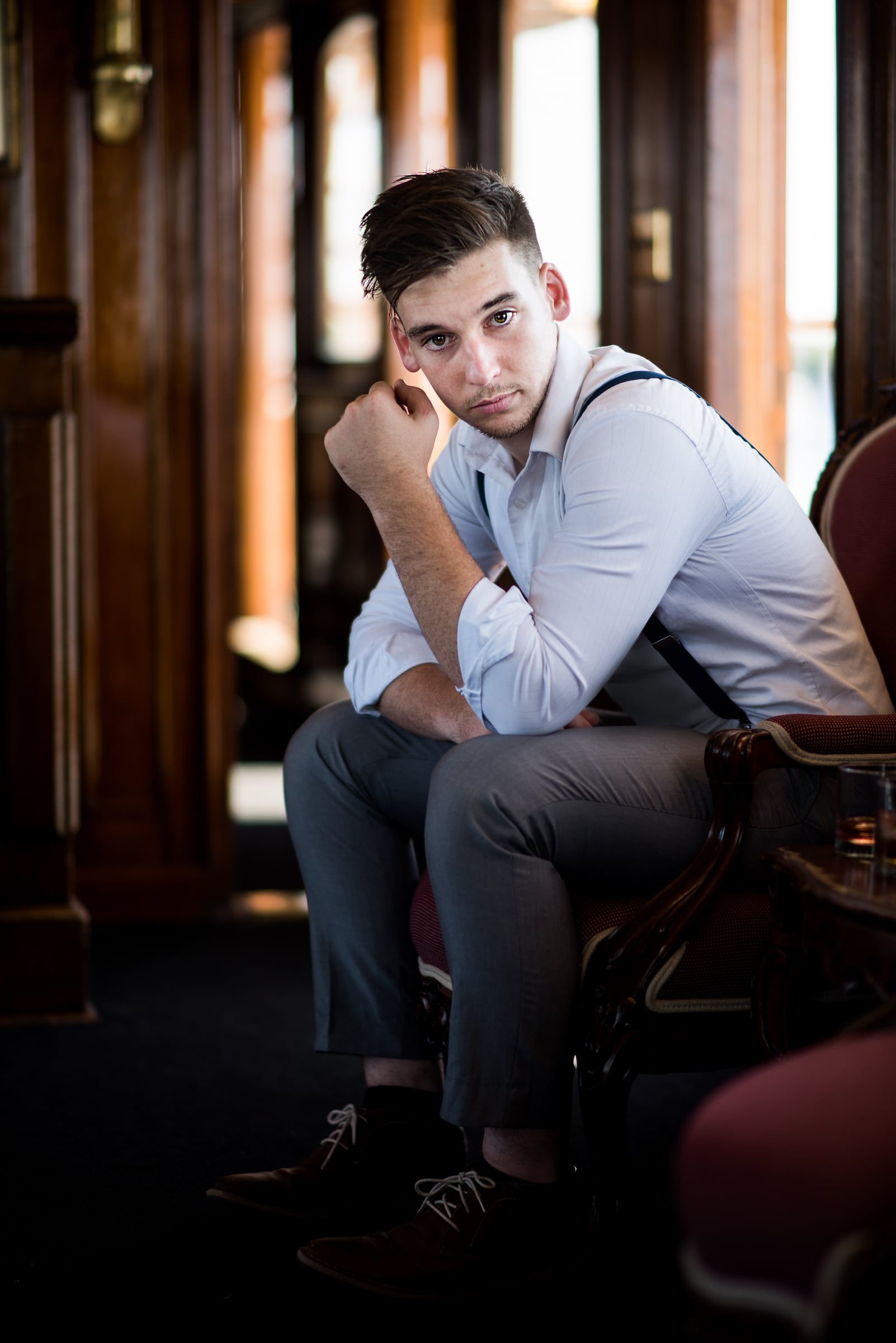 _DSC3877-Edit-1-2.jpg
