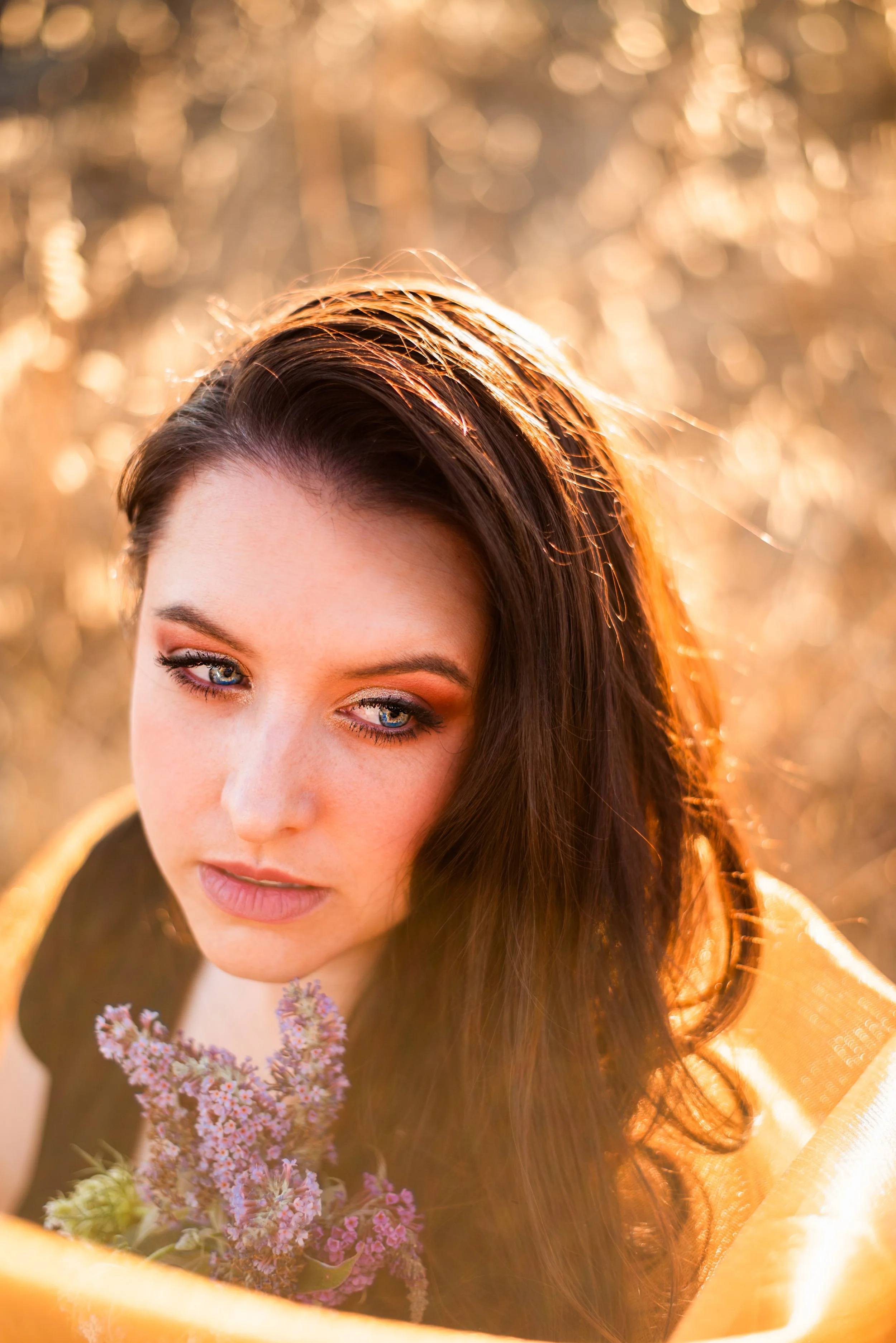 _DSC6579-Edit-2.jpg