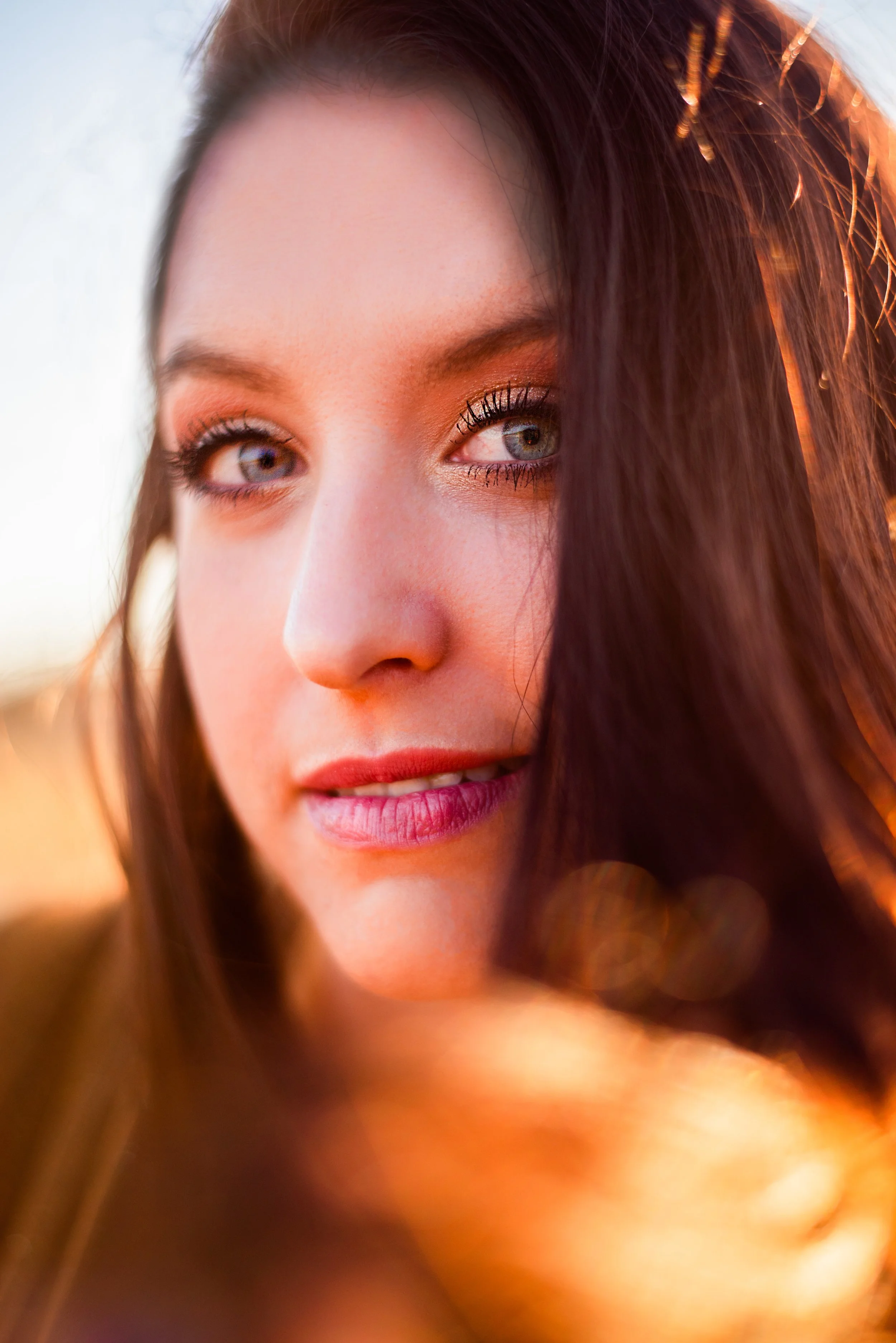 _DSC6622-Edit-2.jpg