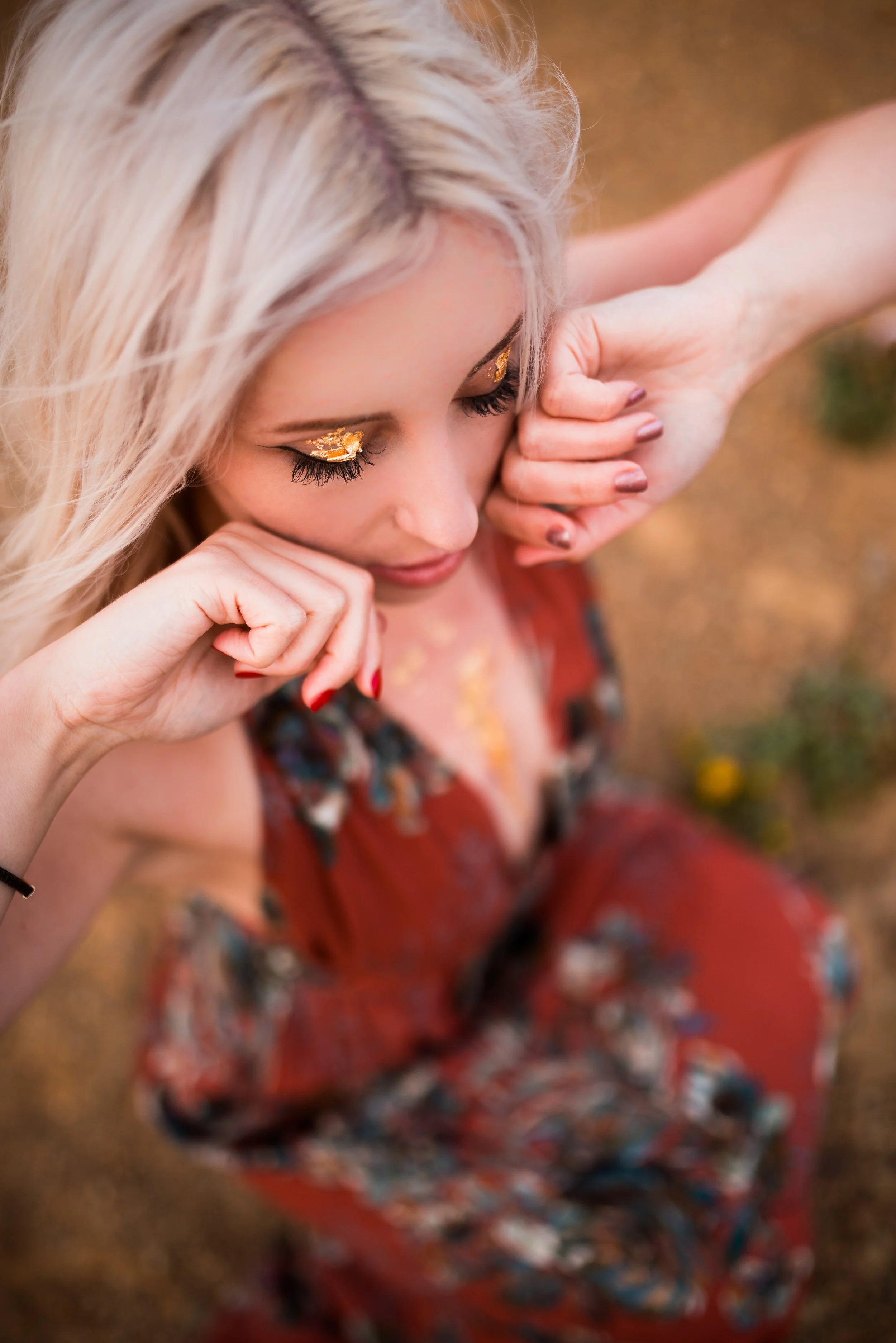 untitled-1-4.jpg