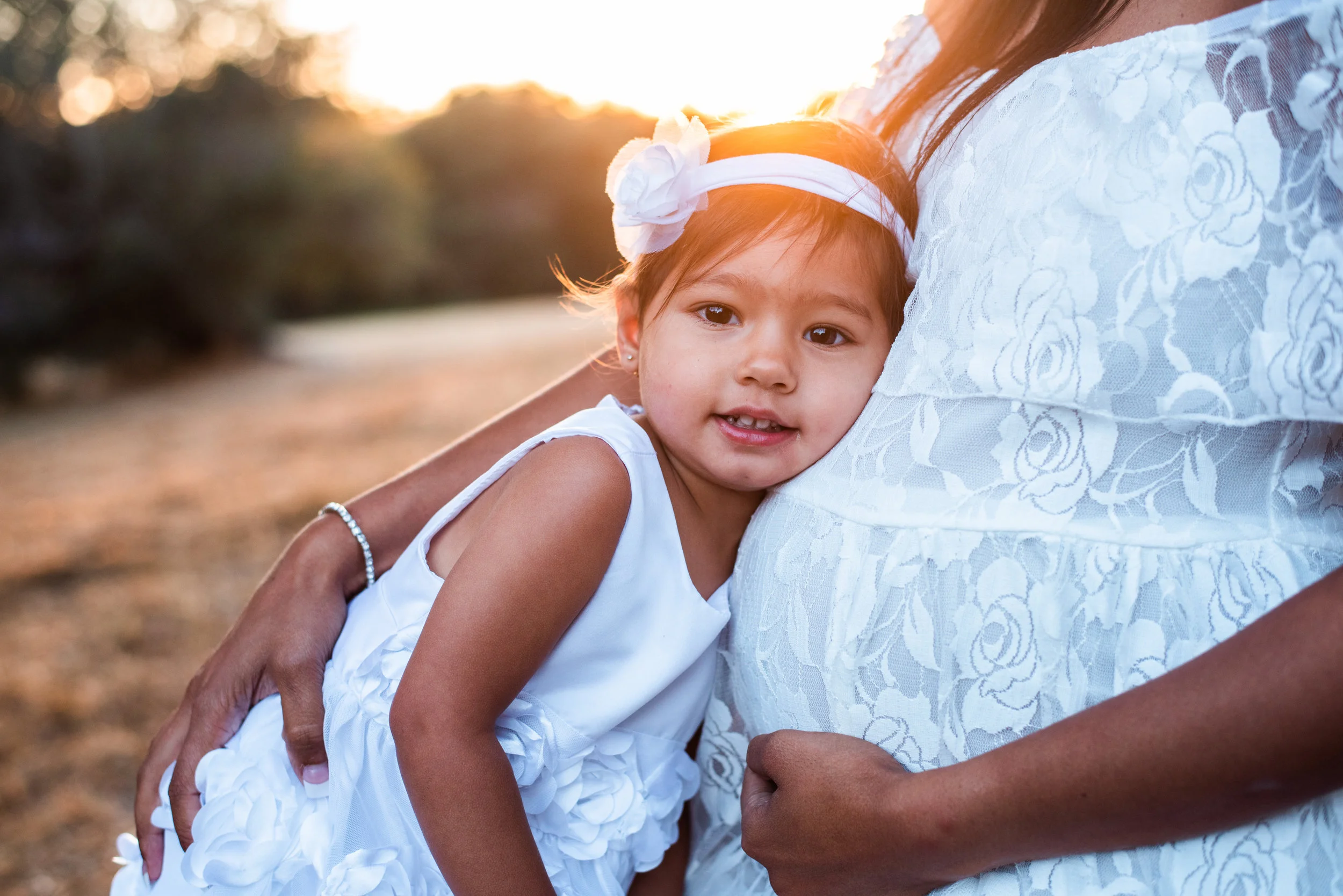 Burrit Maternity-165.JPG